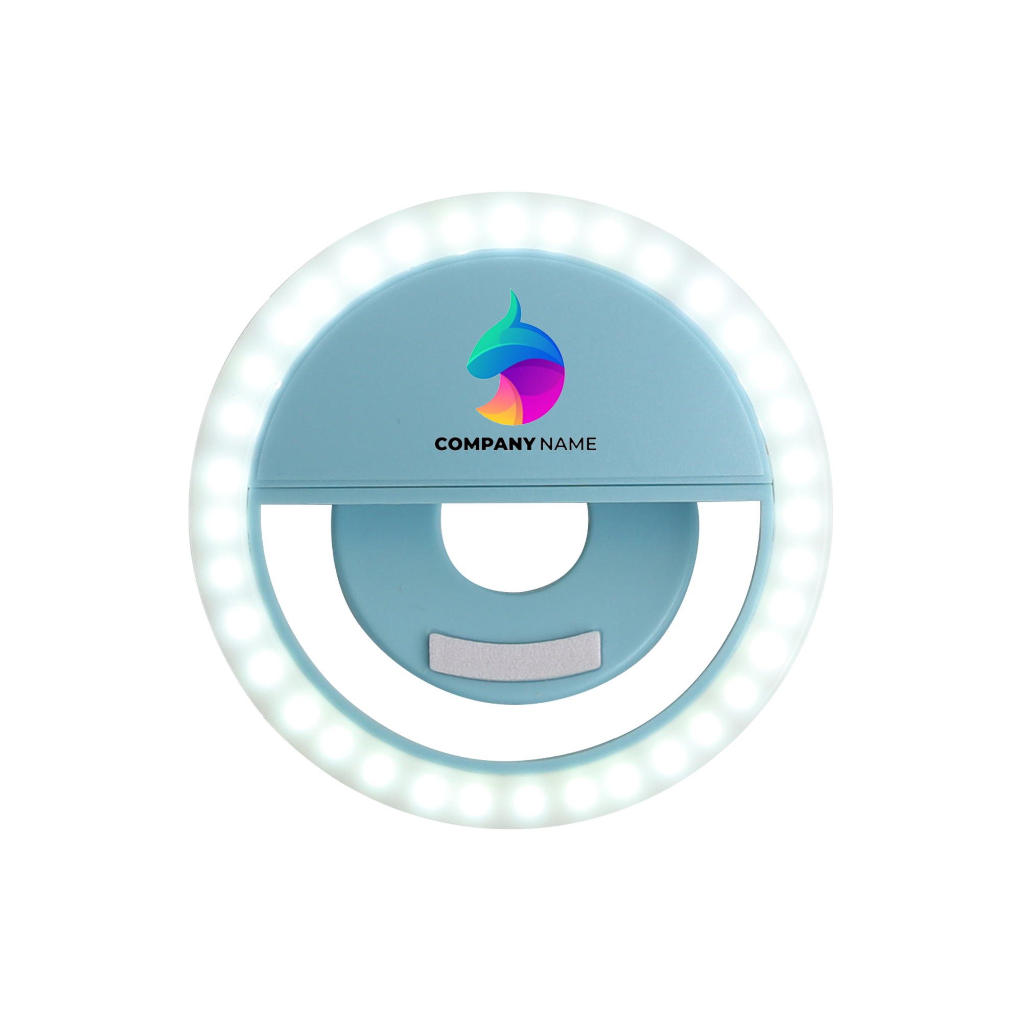 Ring Selfie Light - Image 3