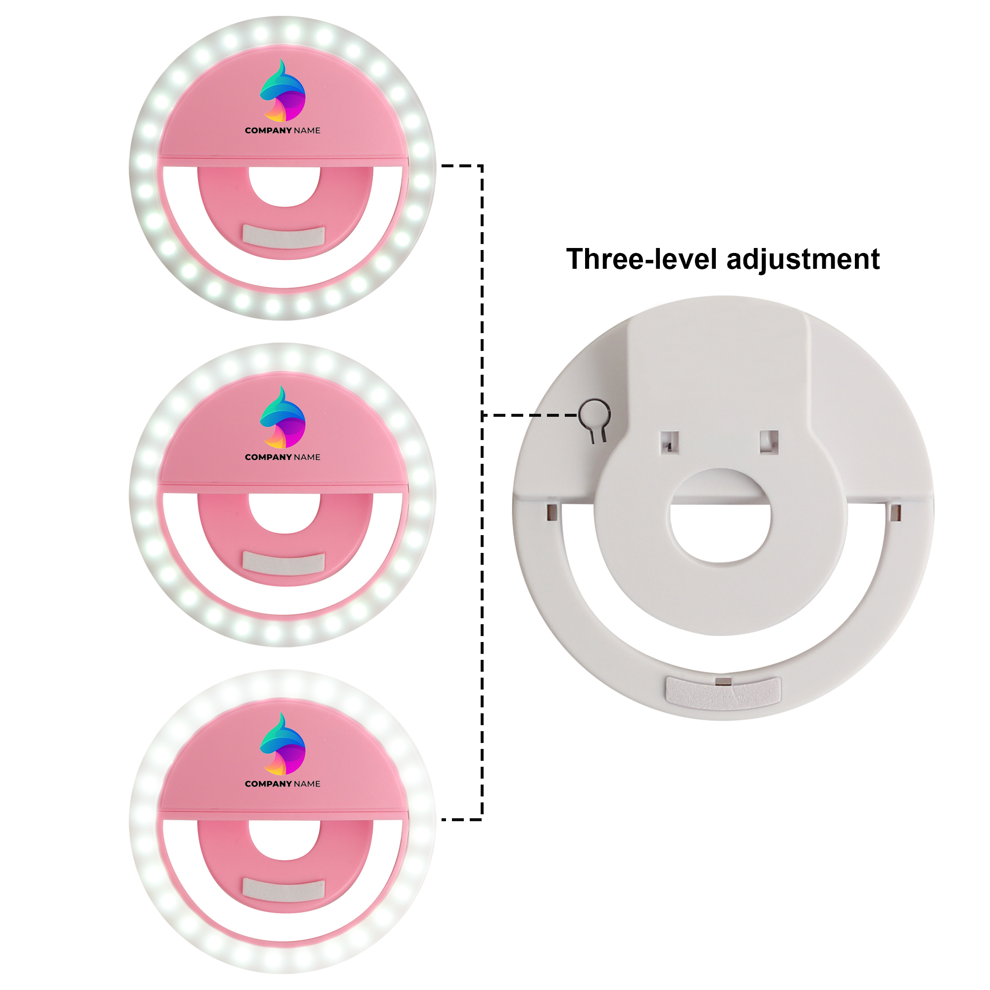 Ring Selfie Light - Image 8