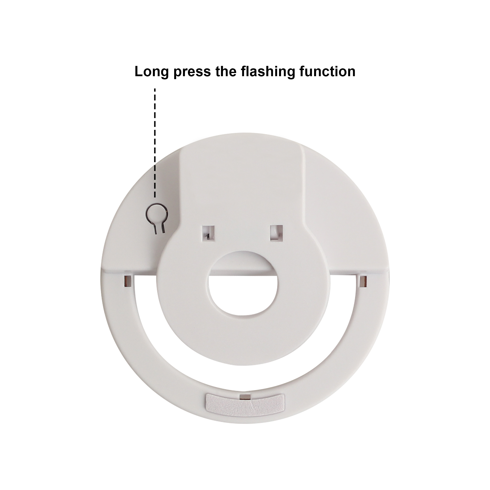 Ring Selfie Light - Image 7