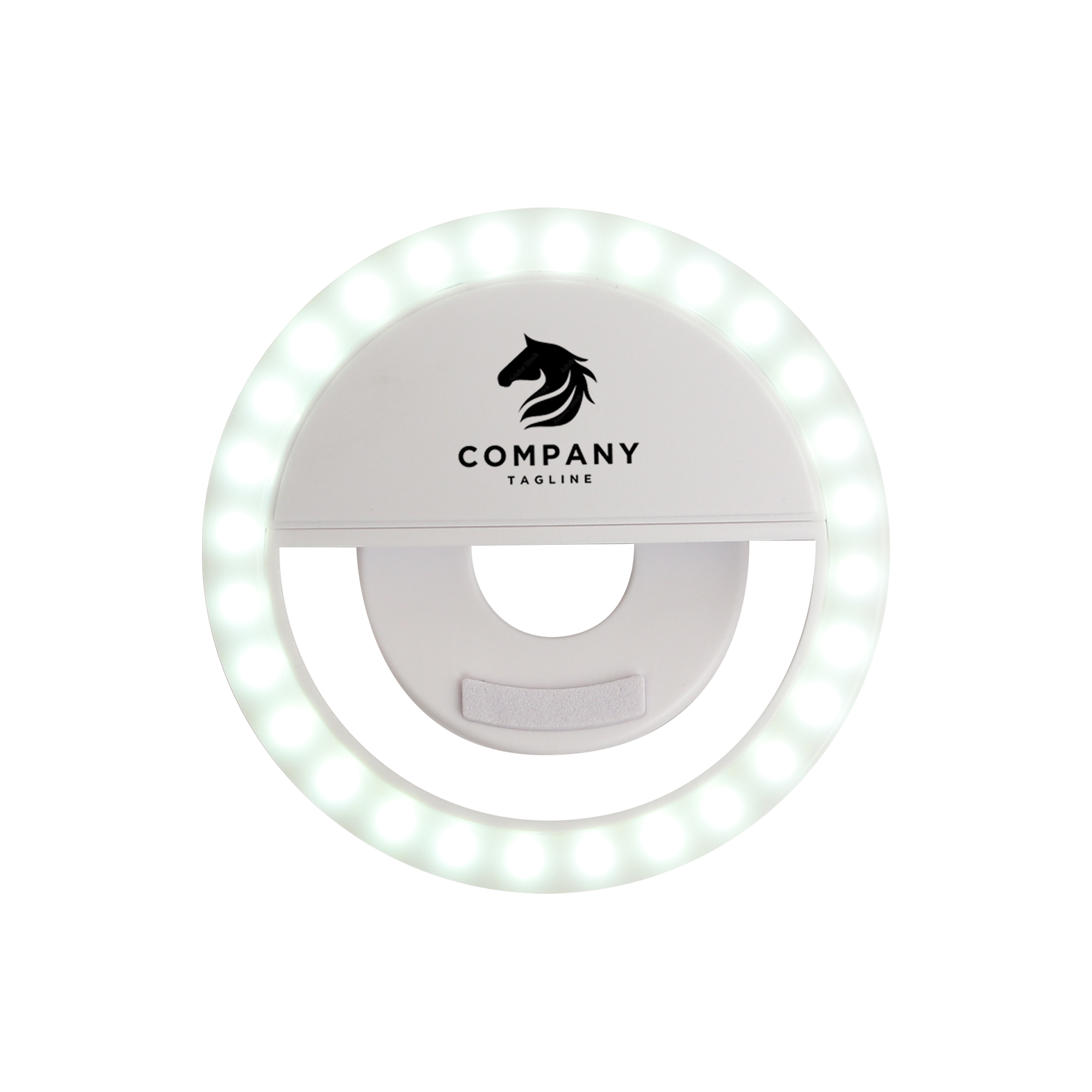 Ring Selfie Light - Image 2