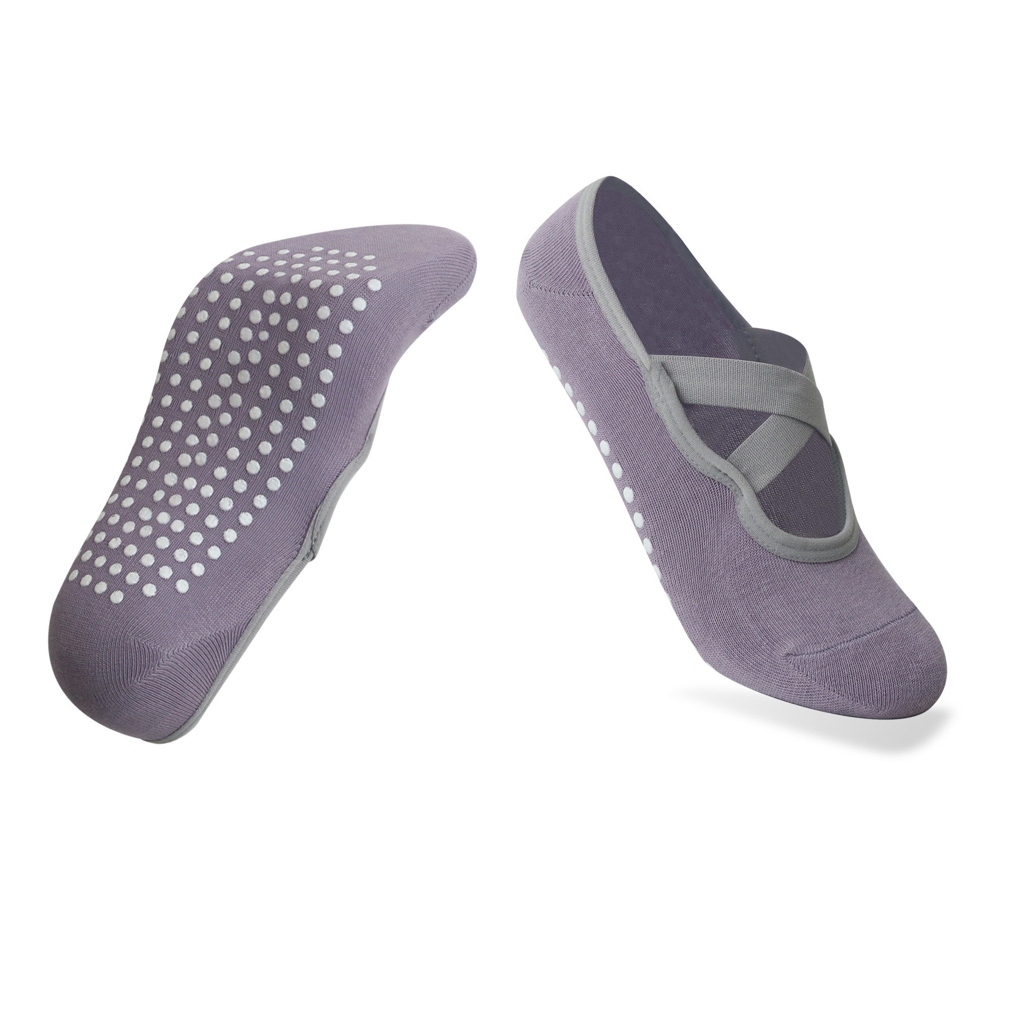 Yoga Sock - Image 2