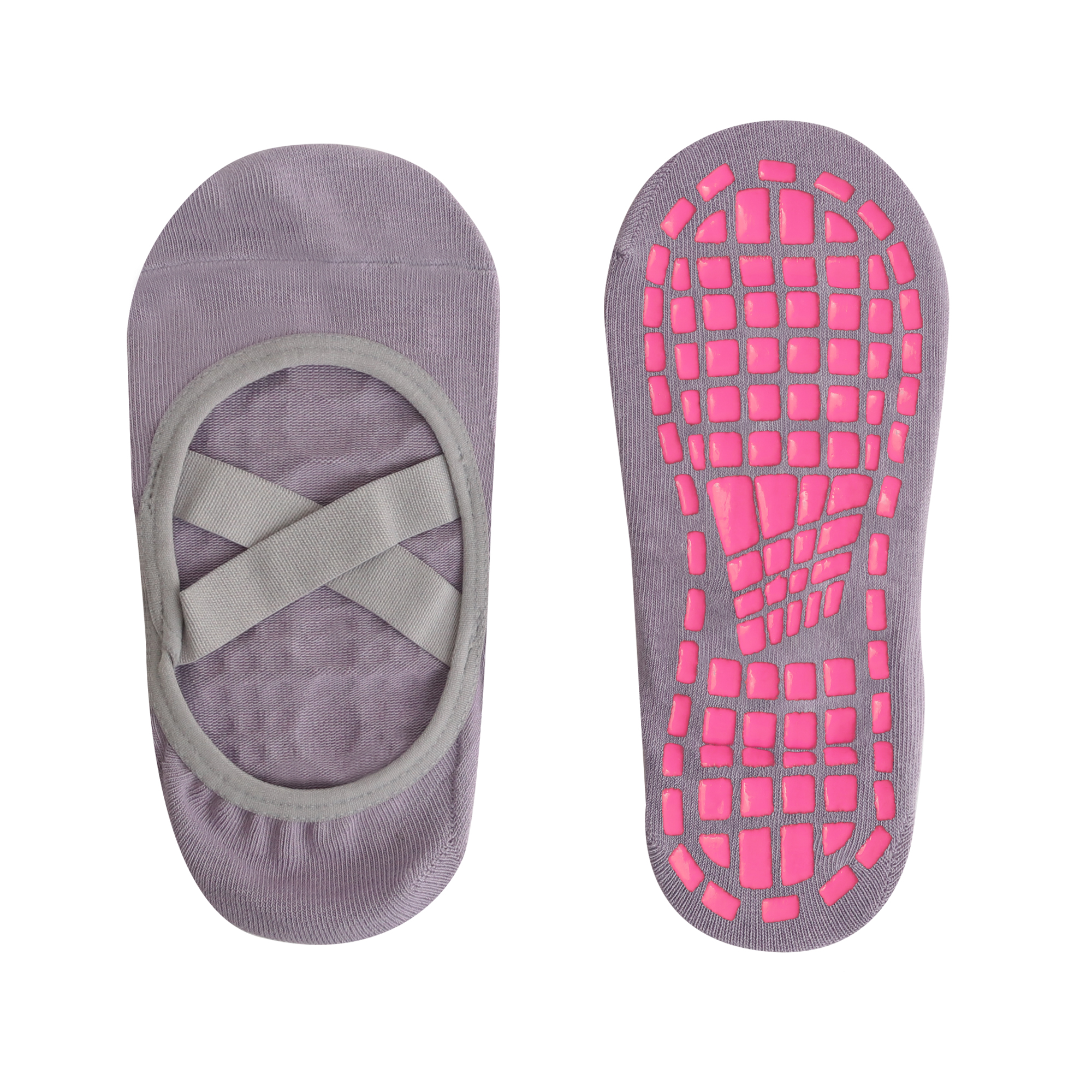 Yoga Sock - Image 5
