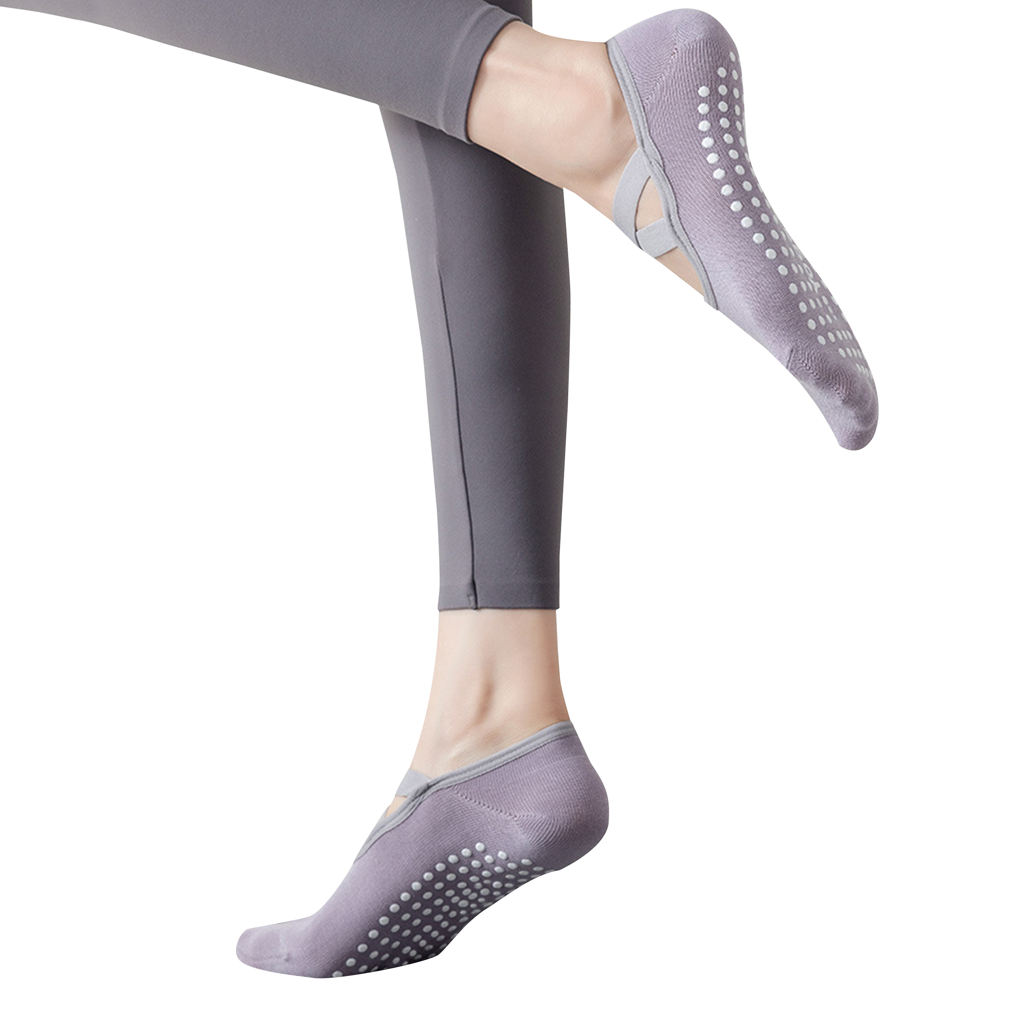 Yoga Sock - Image 3