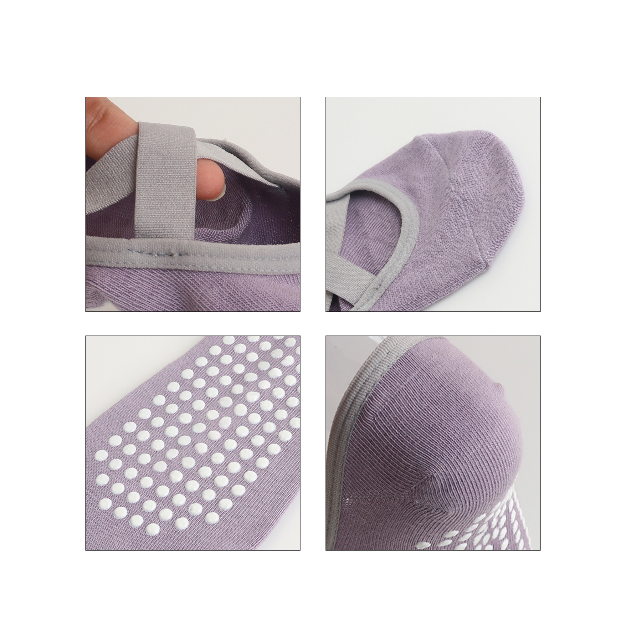 Yoga Sock - Image 7