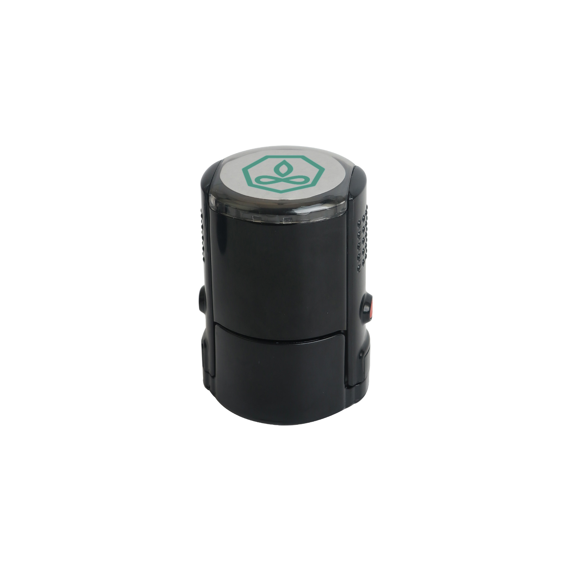 Custom Self-Inking Stamp - Image 2