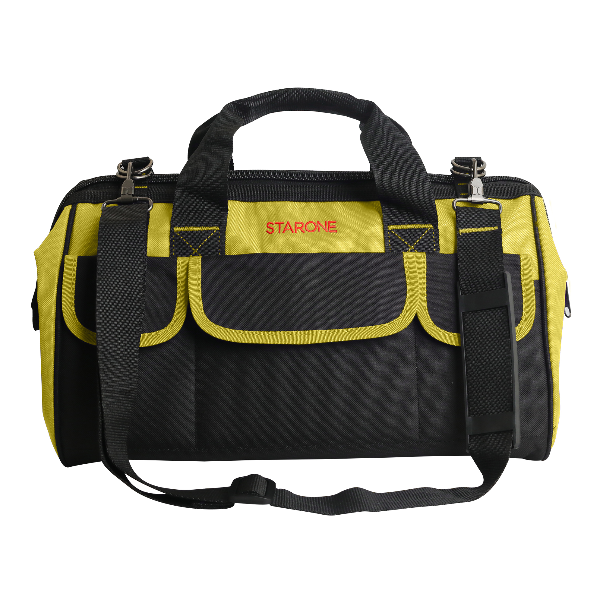 Tool Bag - Image 5
