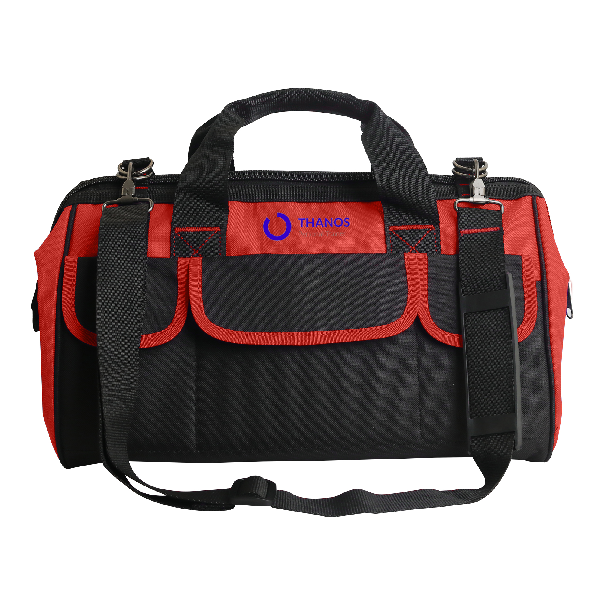 Tool Bag - Image 4