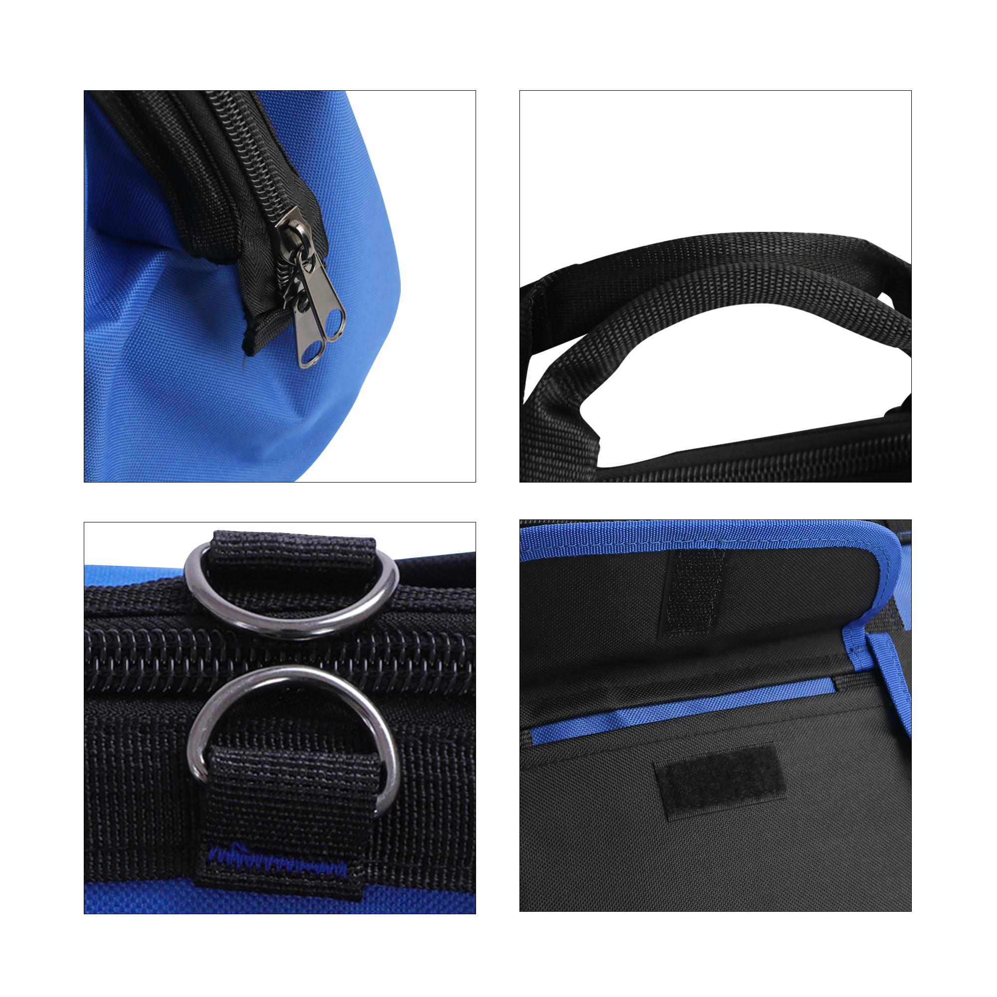 Tool Bag - Image 9