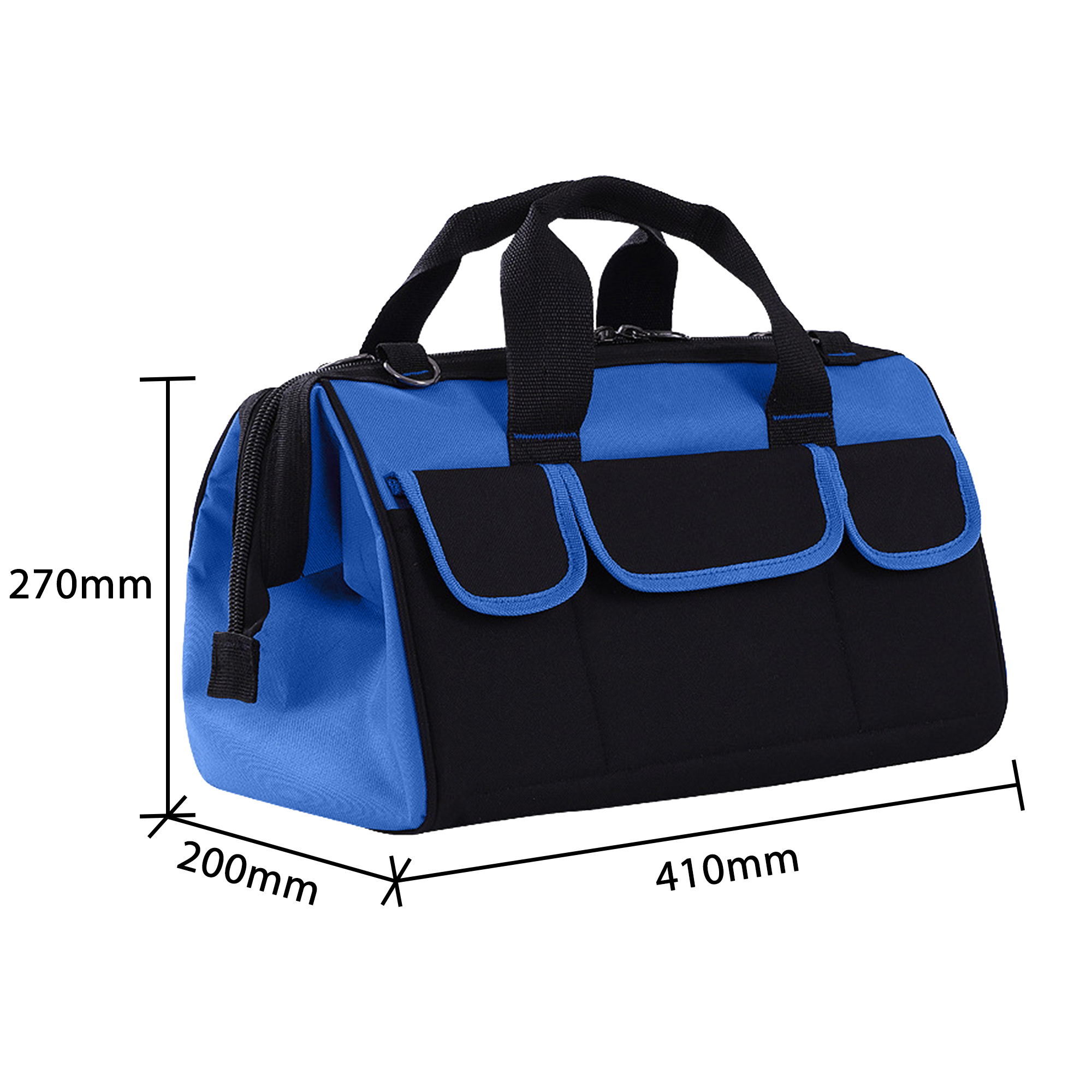 Tool Bag - Image 6