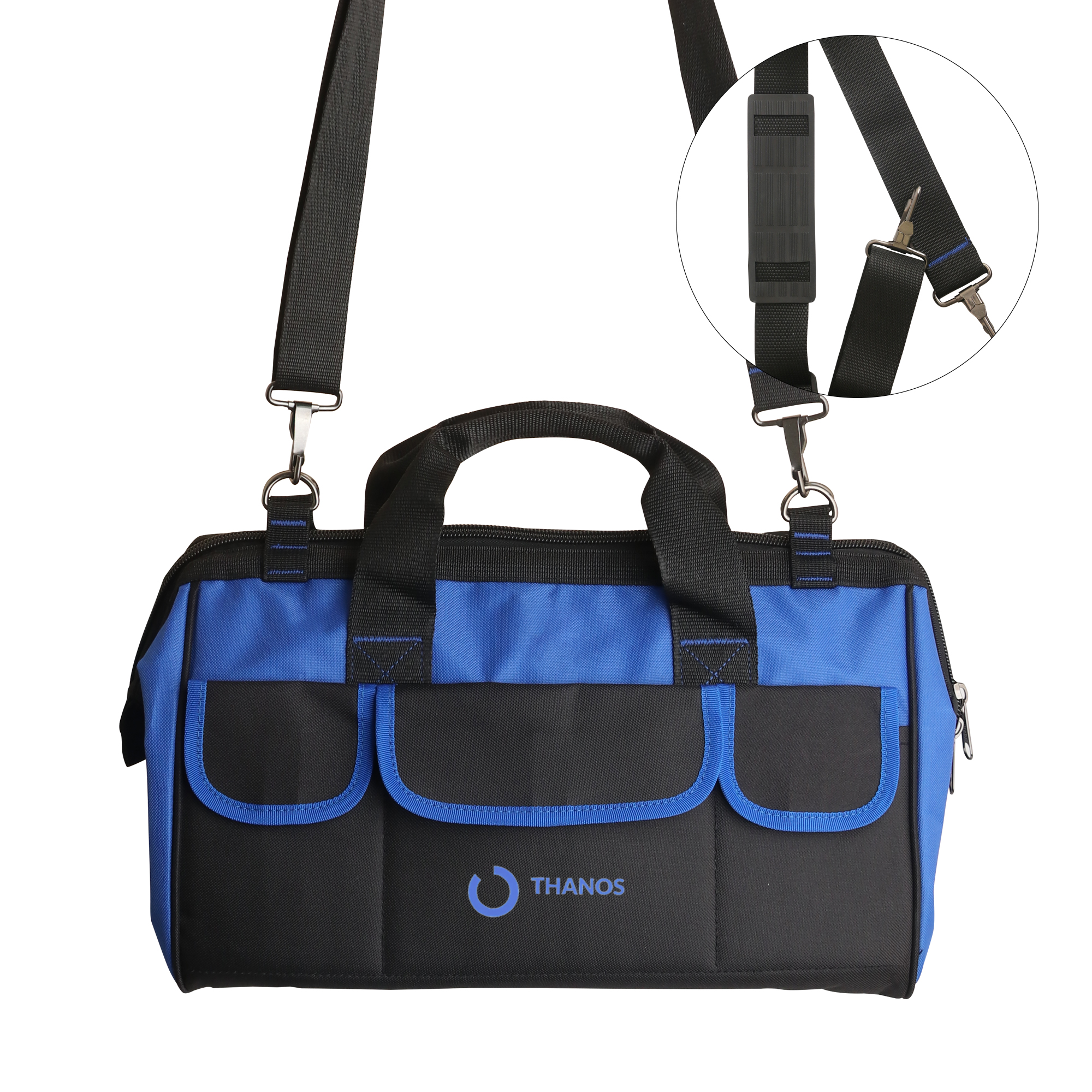 Tool Bag - Image 7