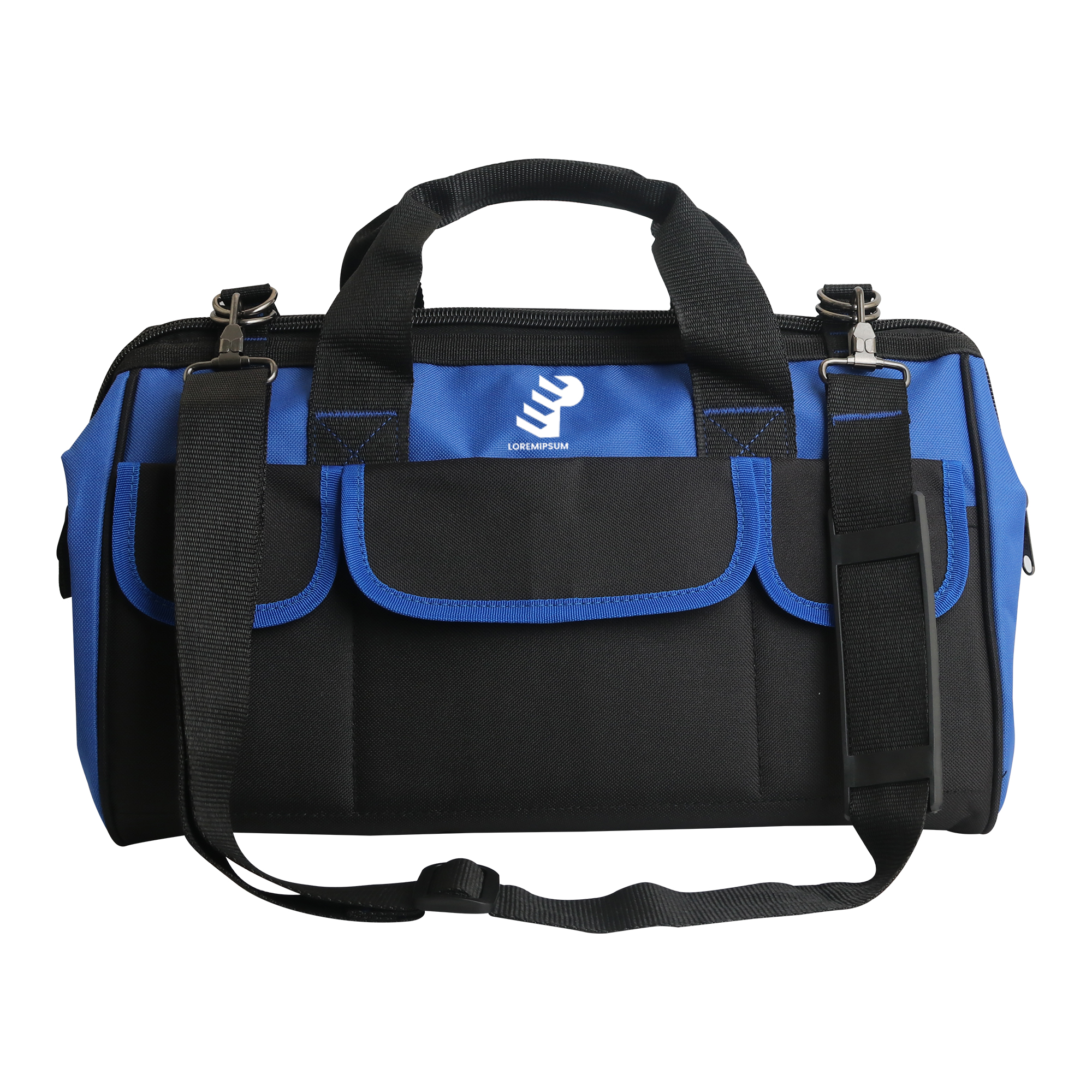 Tool Bag - Image 2