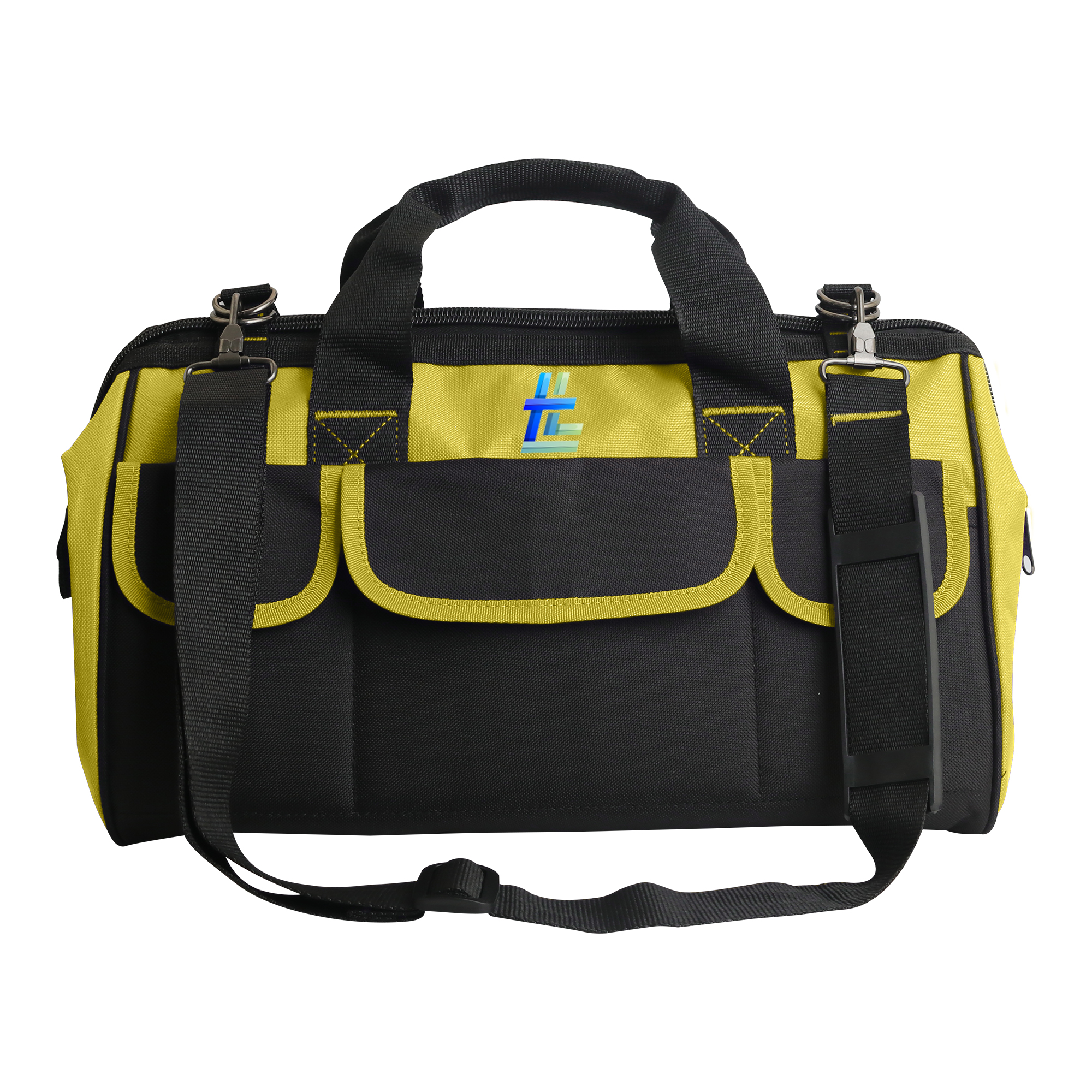 Tool Bag - Image 3