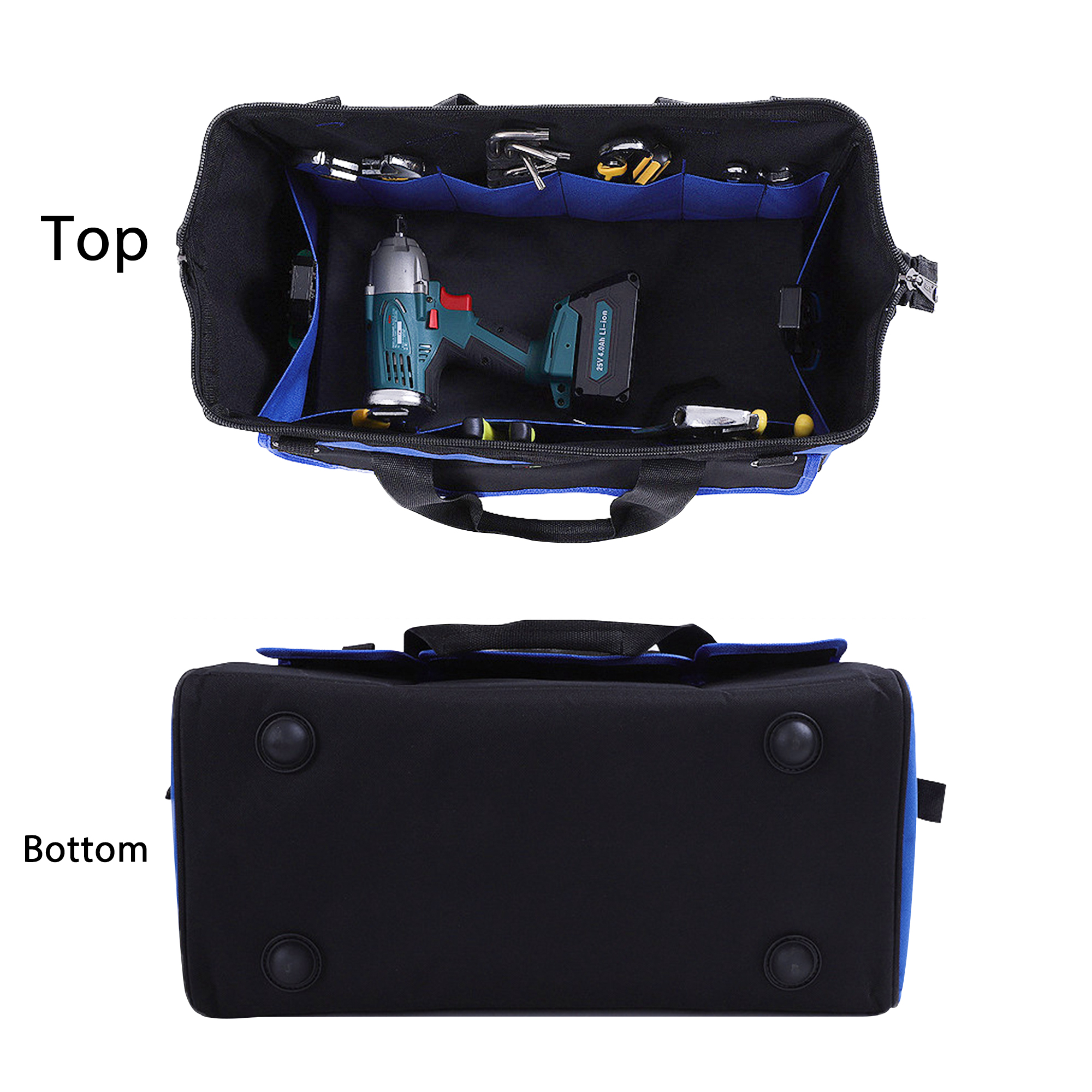 Tool Bag - Image 8