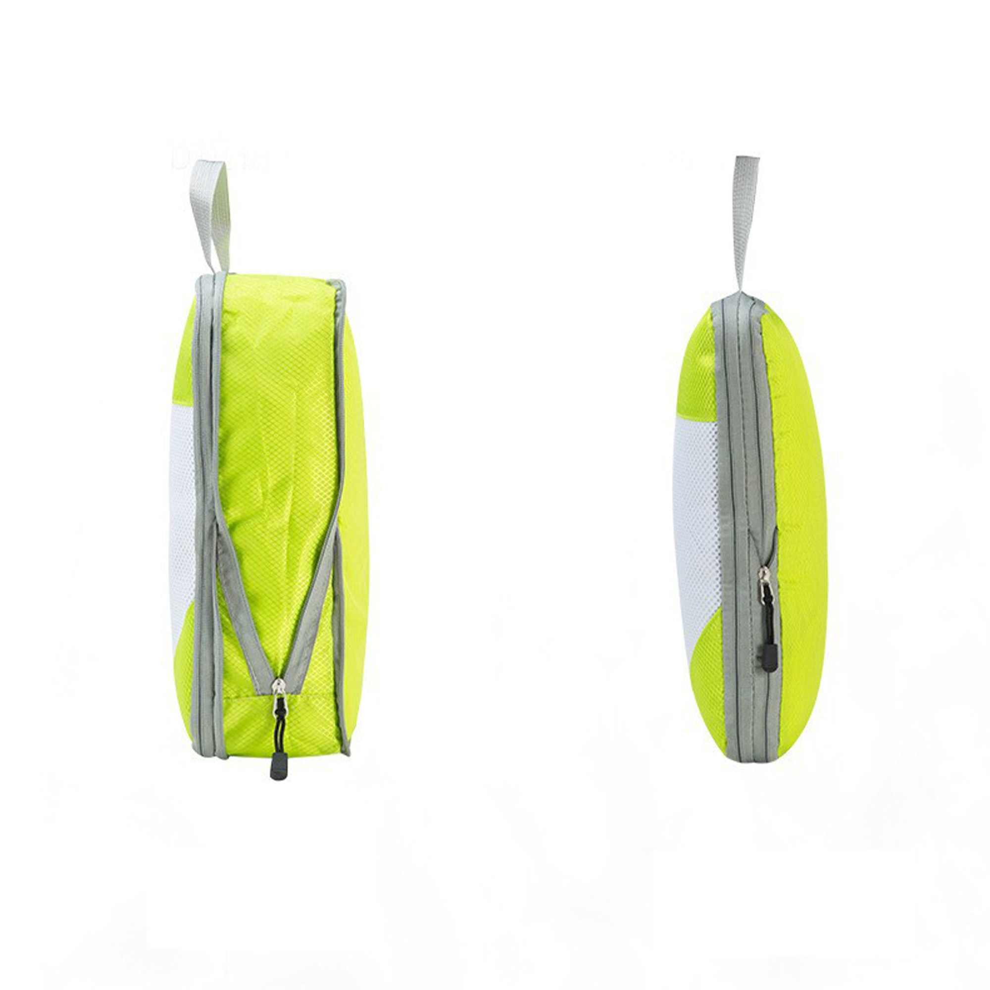Travel Packing Cubes - Image 11