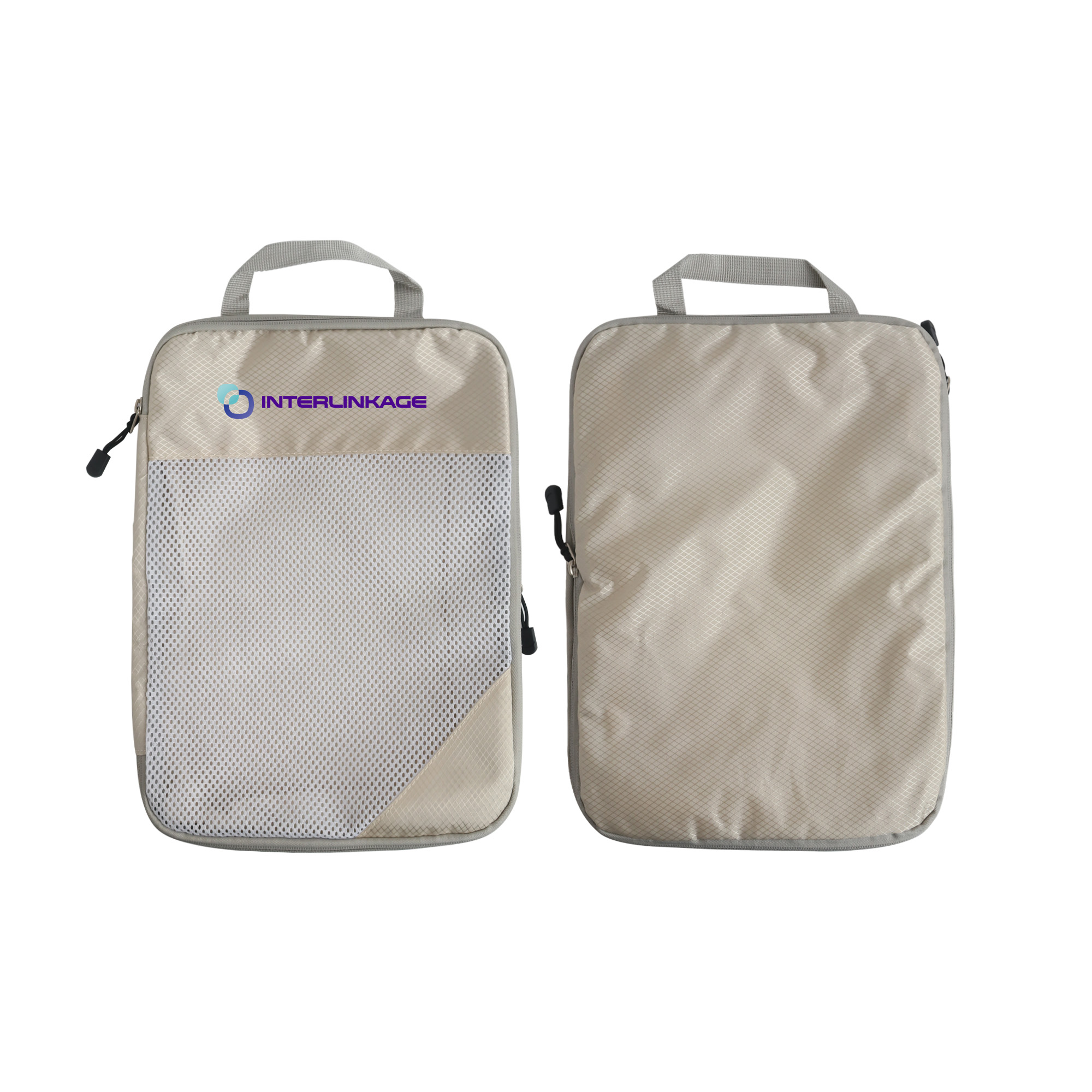Travel Packing Cubes - Image 10