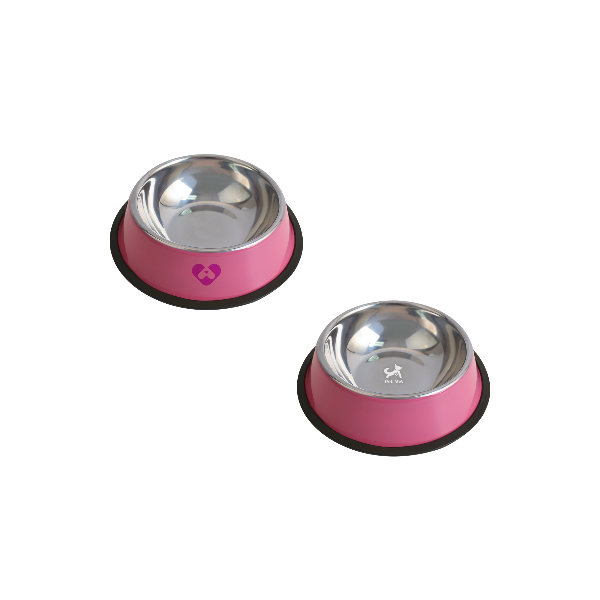 Pet Feeding Bowl - Image 2