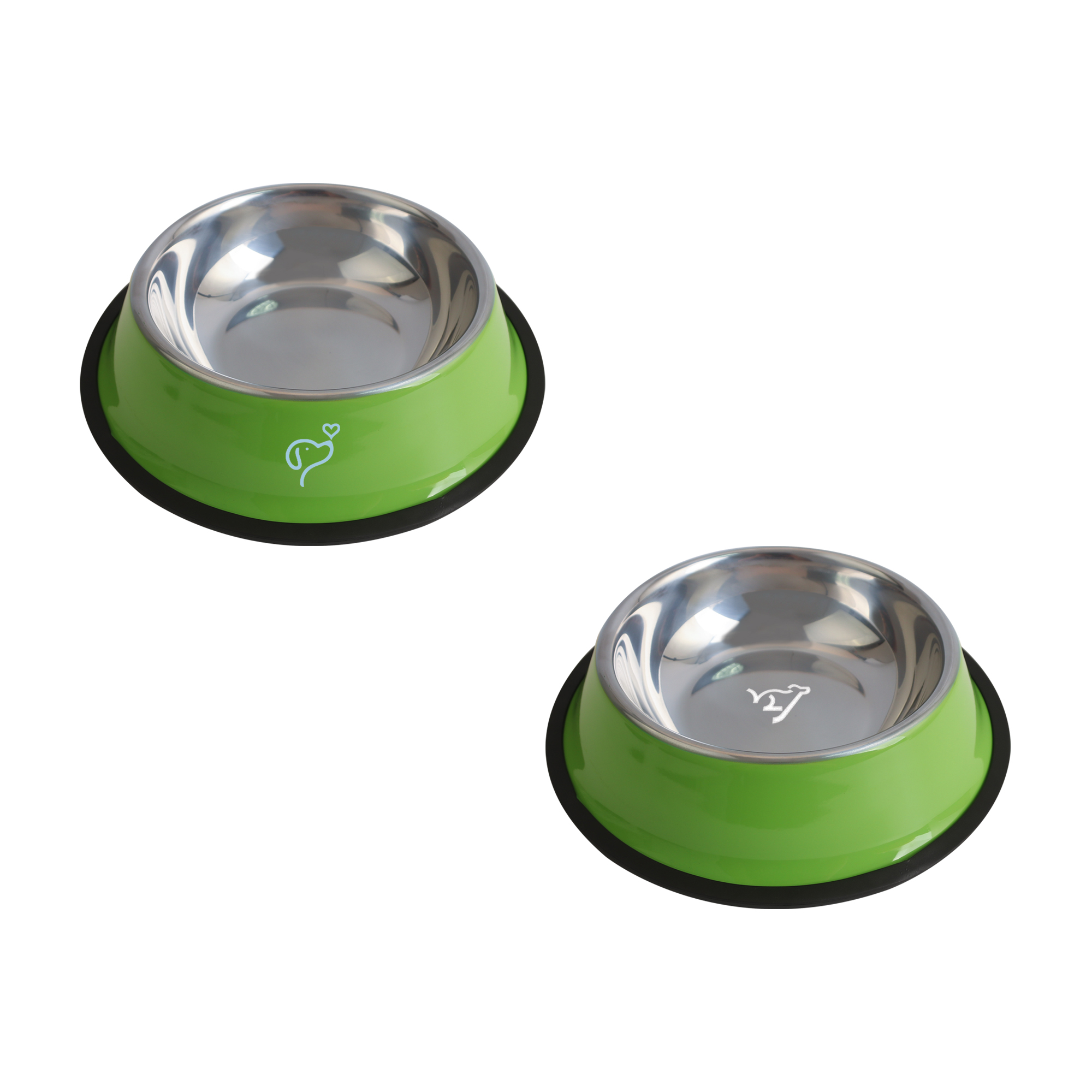 Pet Feeding Bowl - Image 3