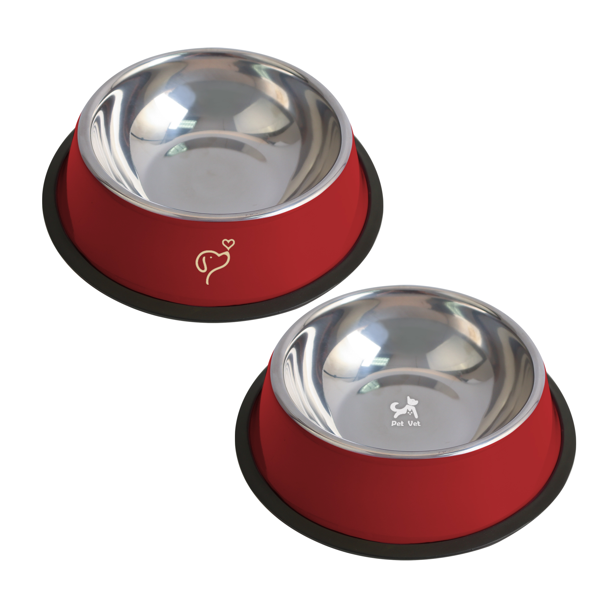 Pet Feeding Bowl - Image 5
