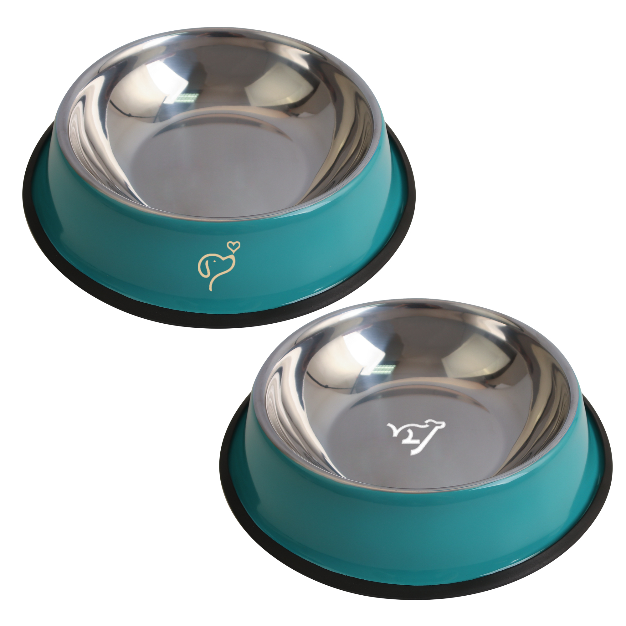 Pet Feeding Bowl - Image 6