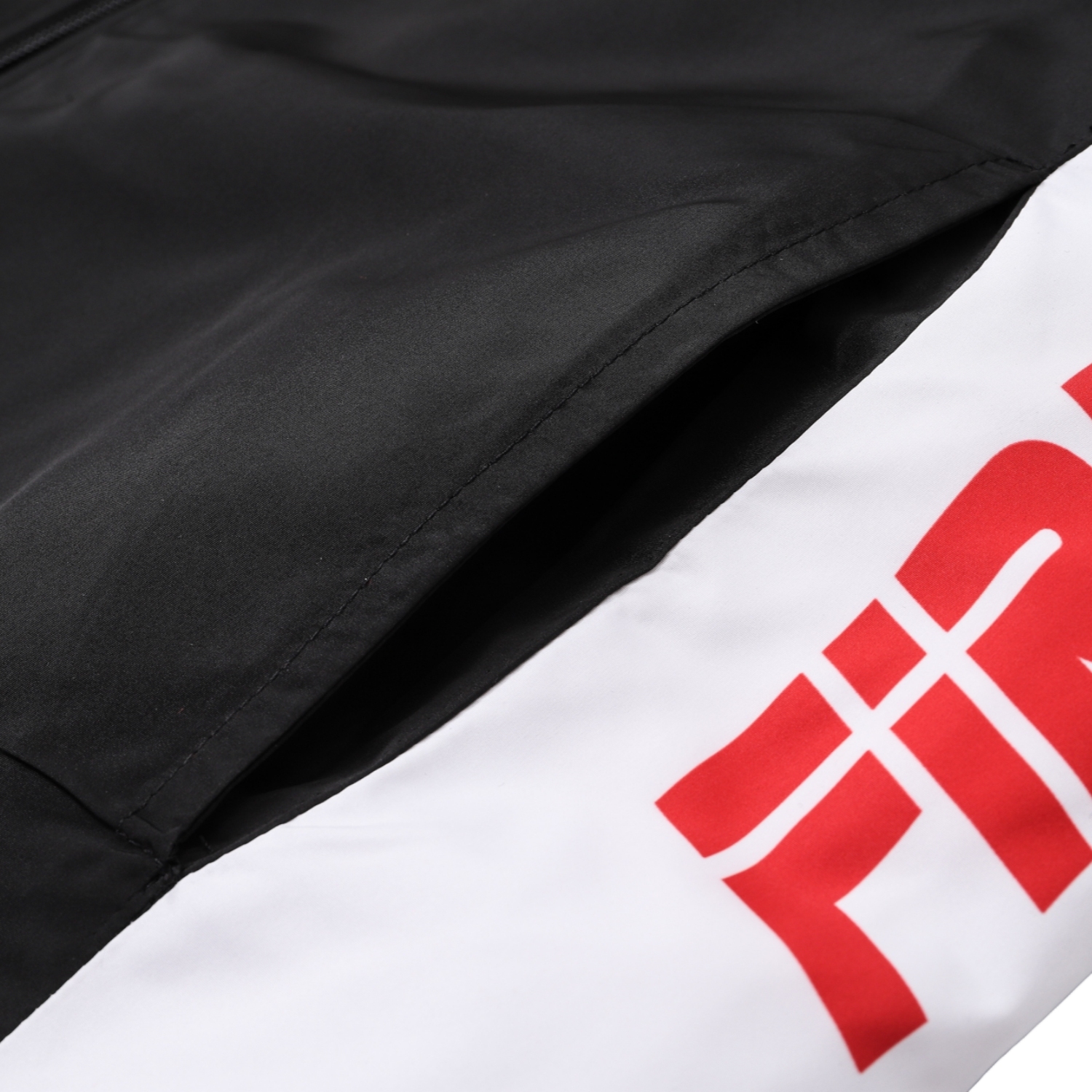 Highly Customized Gilet - Image 9