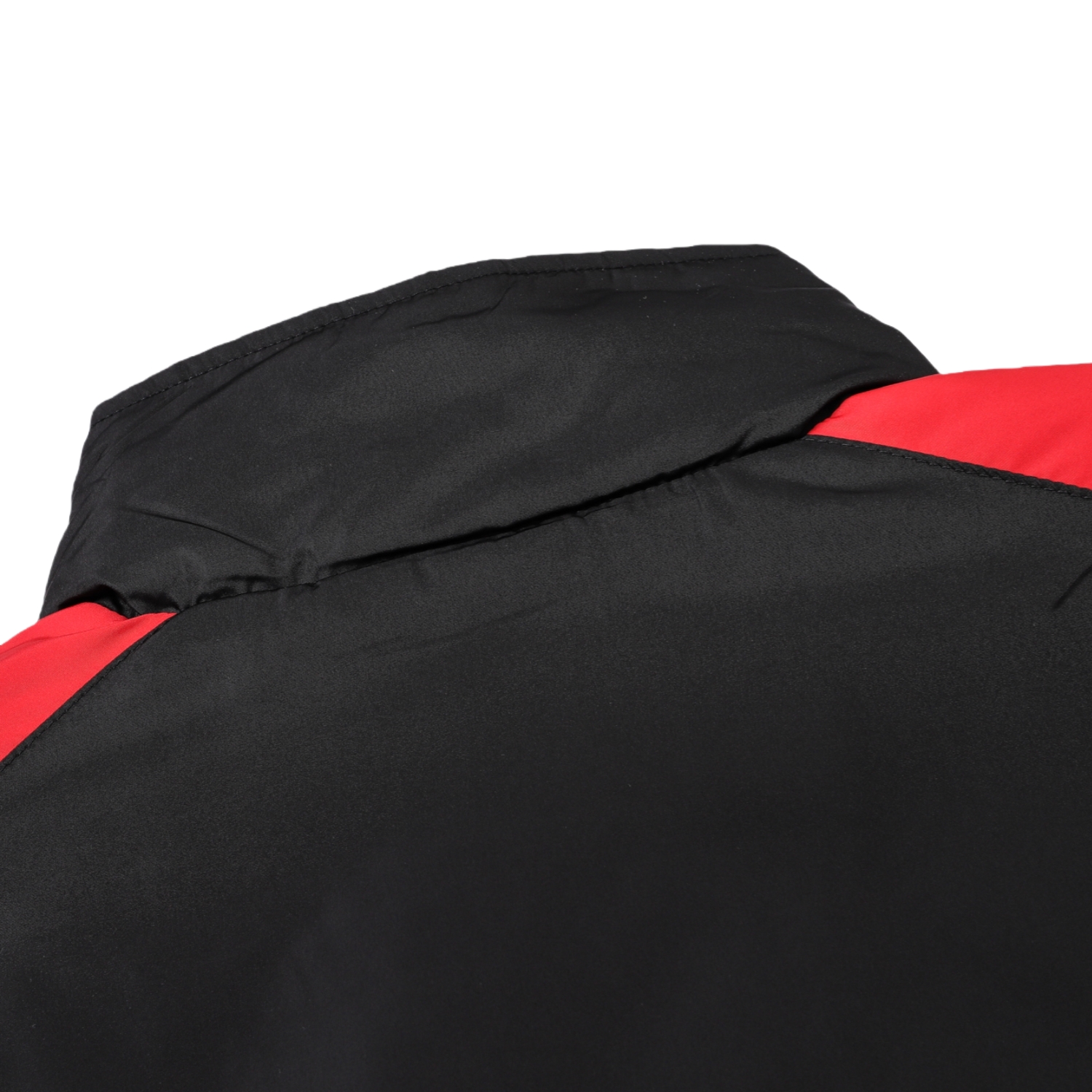 Highly Customized Gilet - Image 12