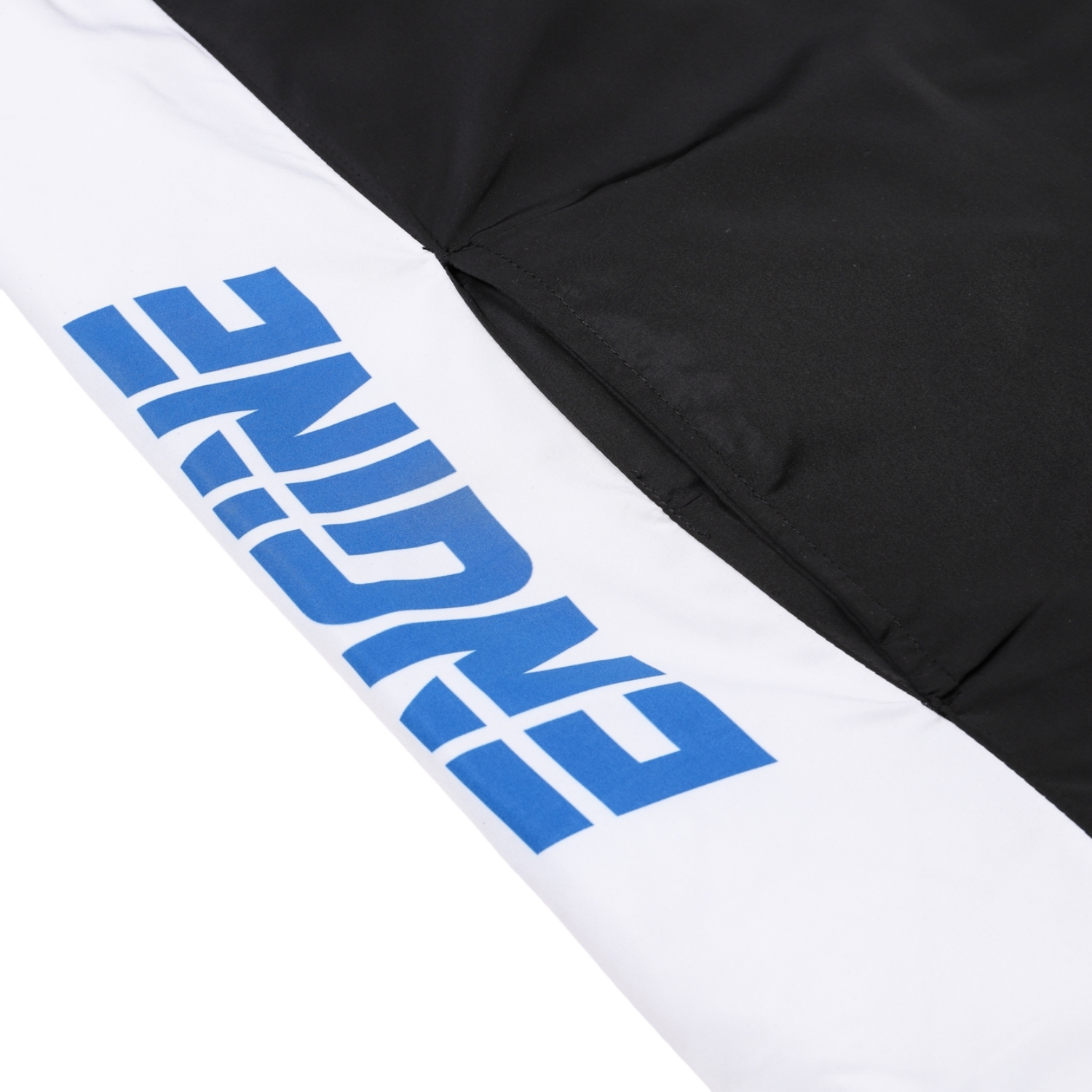 Highly Customized Gilet - Image 8