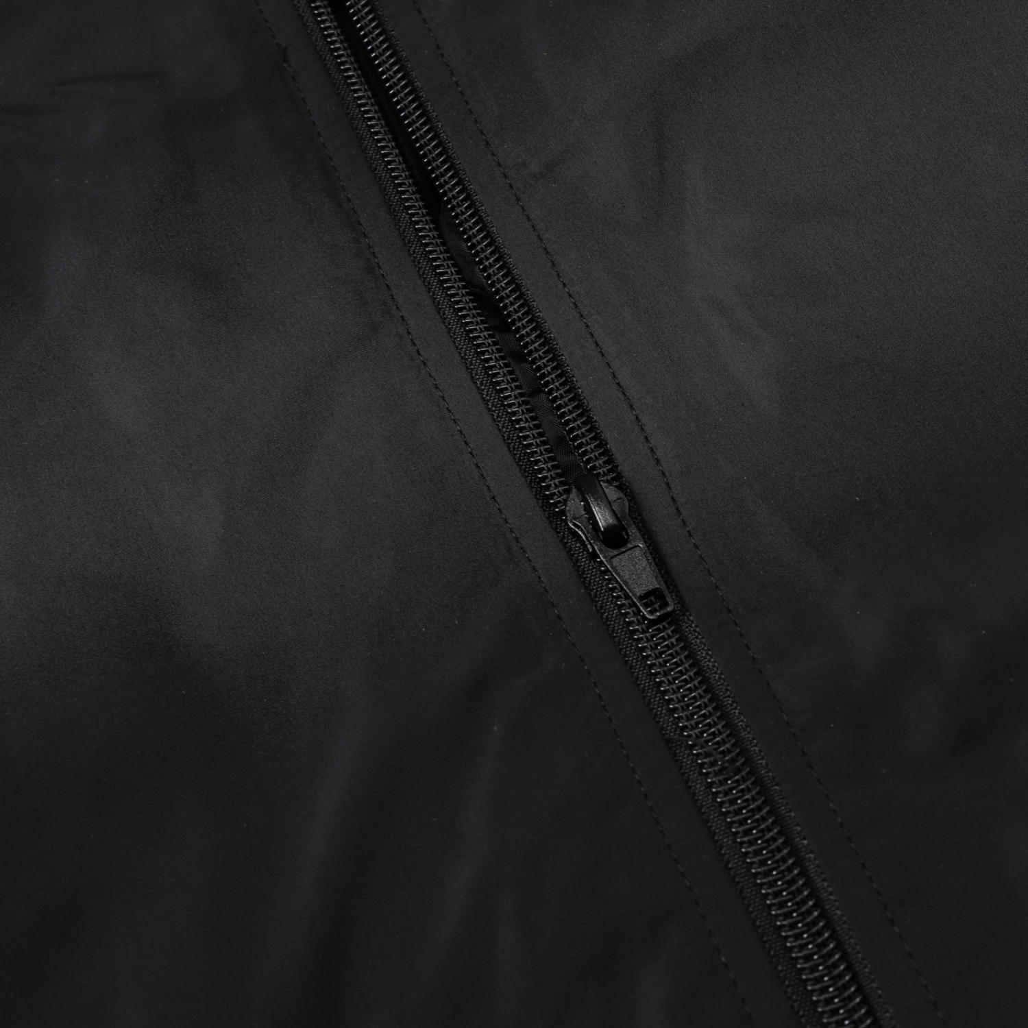 Highly Customized Gilet - Image 7