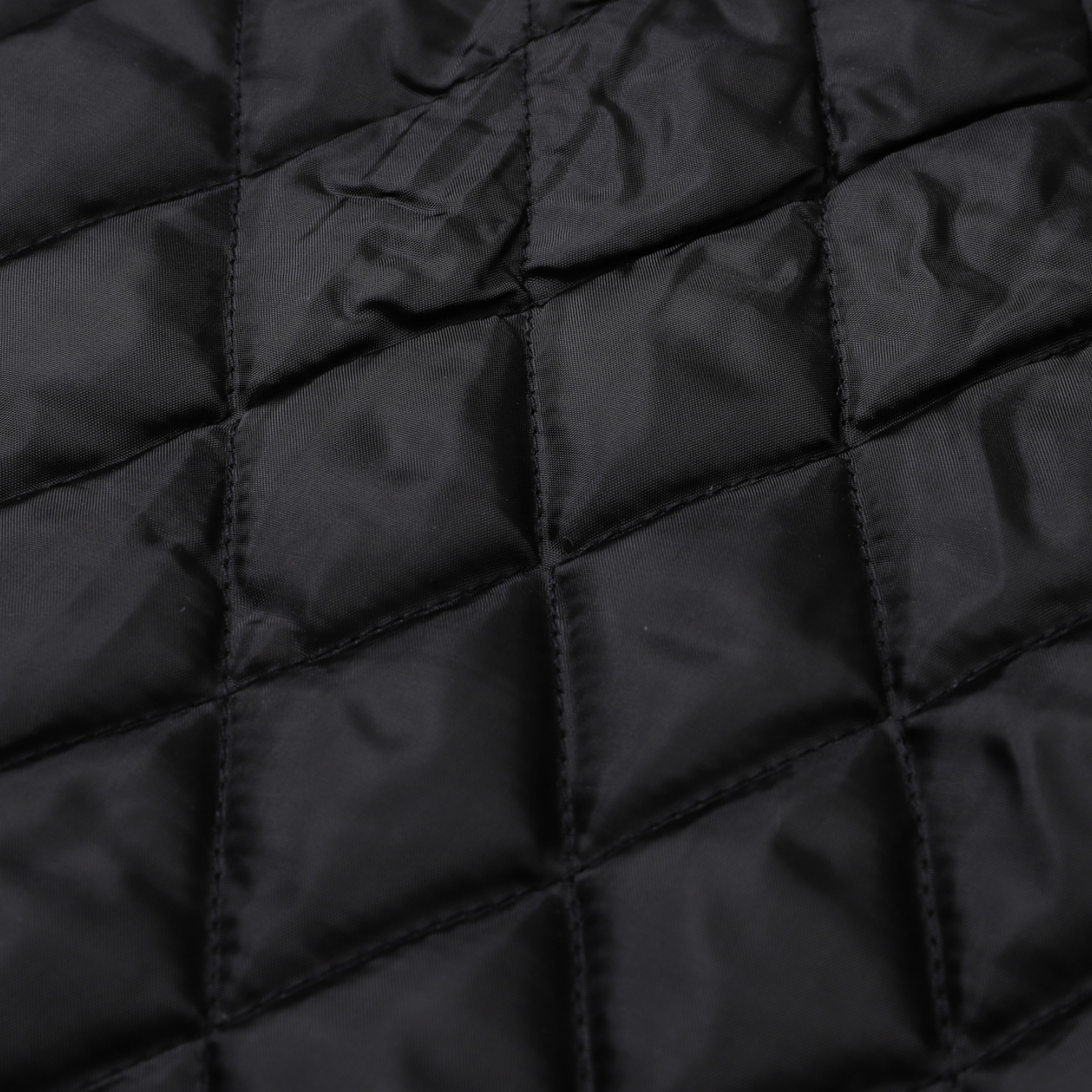 Highly Customized Gilet - Image 10