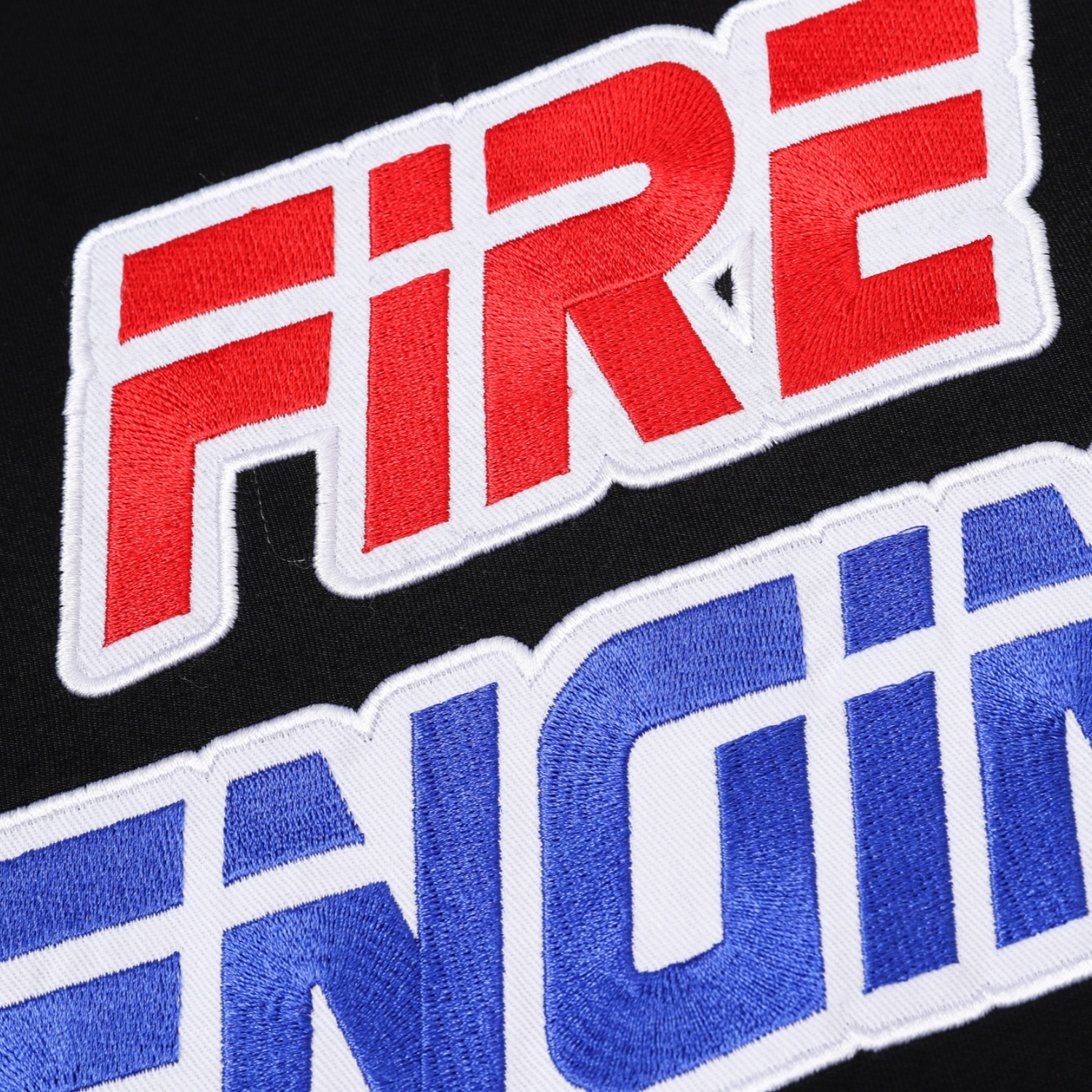 Highly Customized T-shirt - Image 7