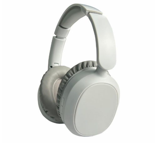 ANC Bluetooth Headphones - Image 2