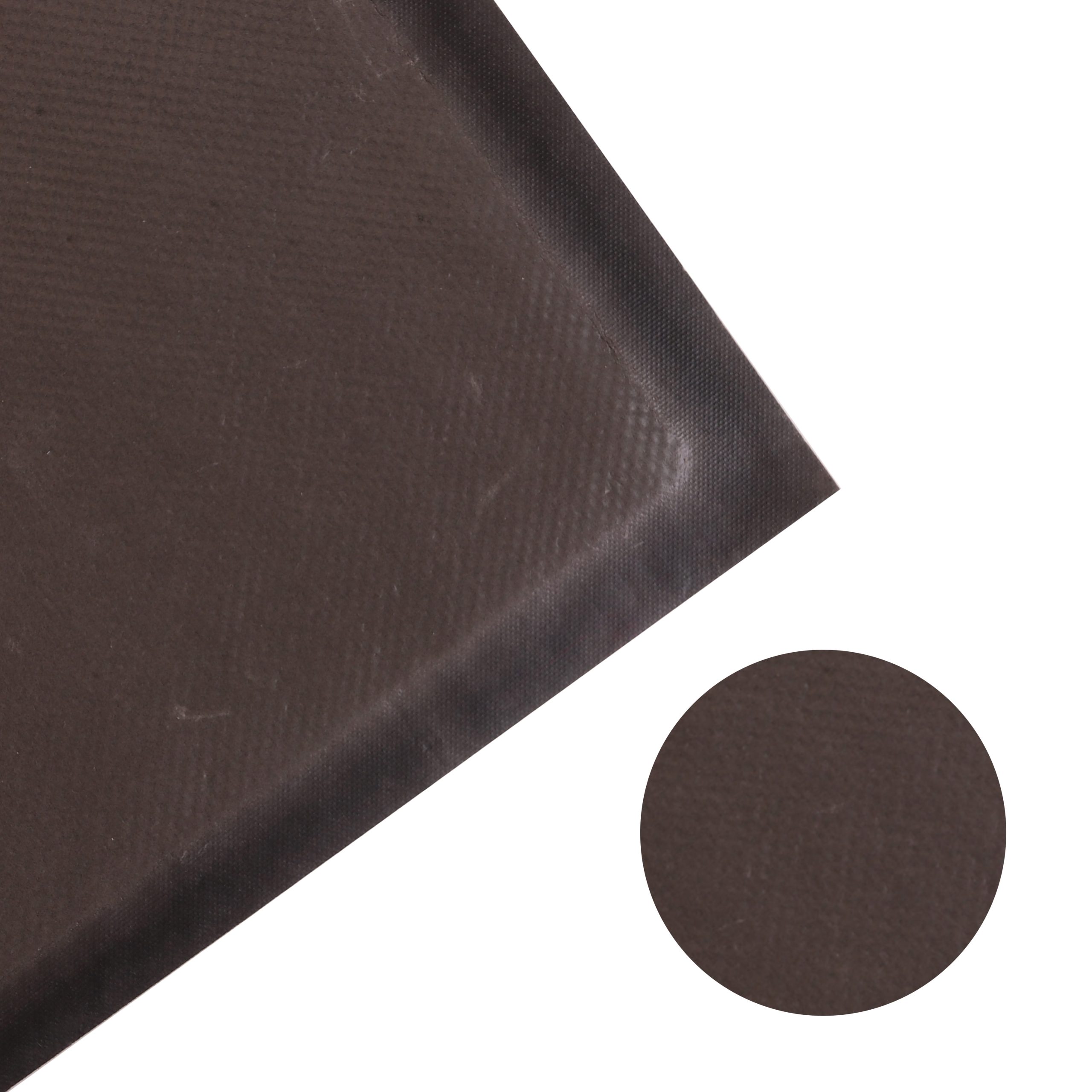 Deboss Spiraloop Logo Mat - Image 9