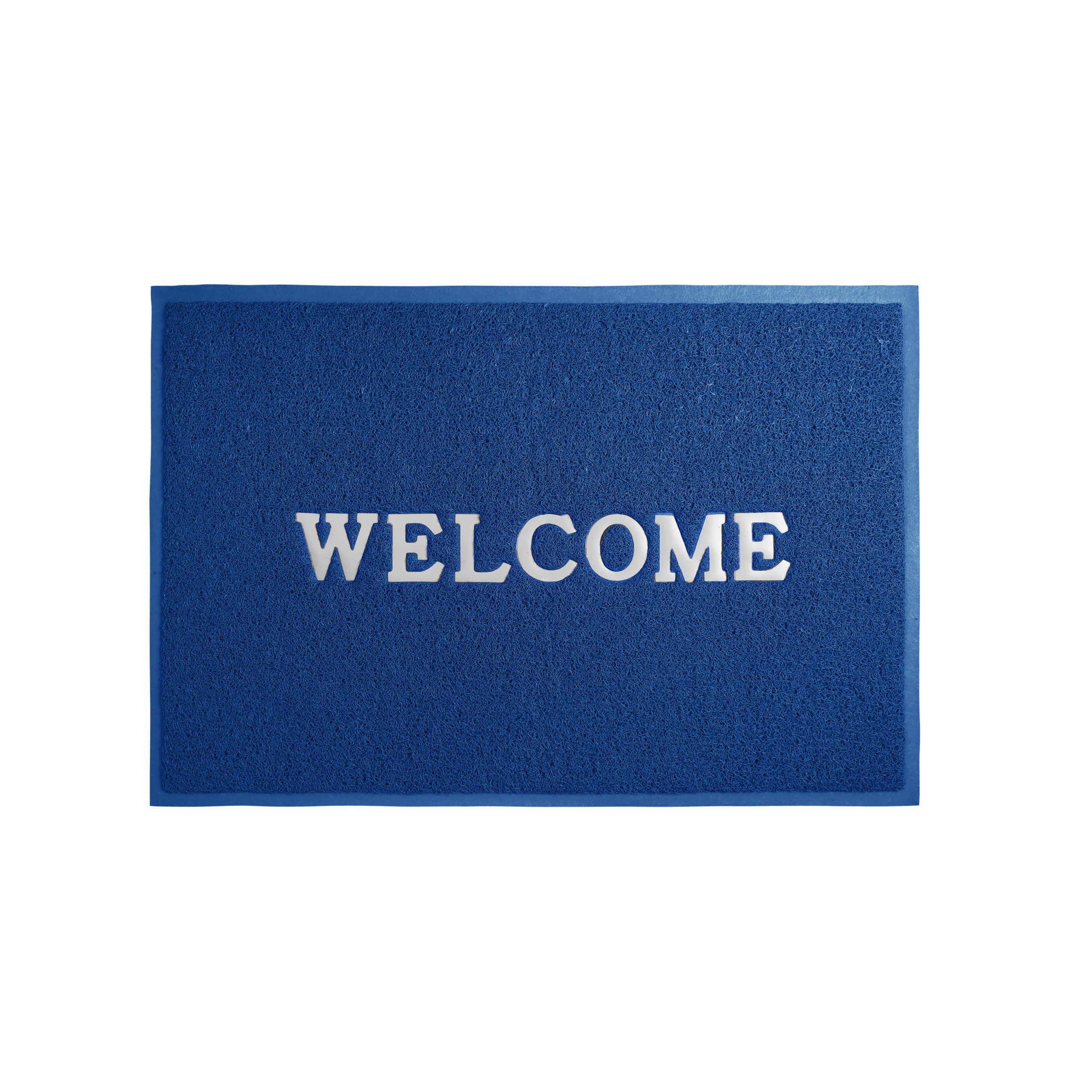 Deboss Spiraloop Logo Mat - Image 6