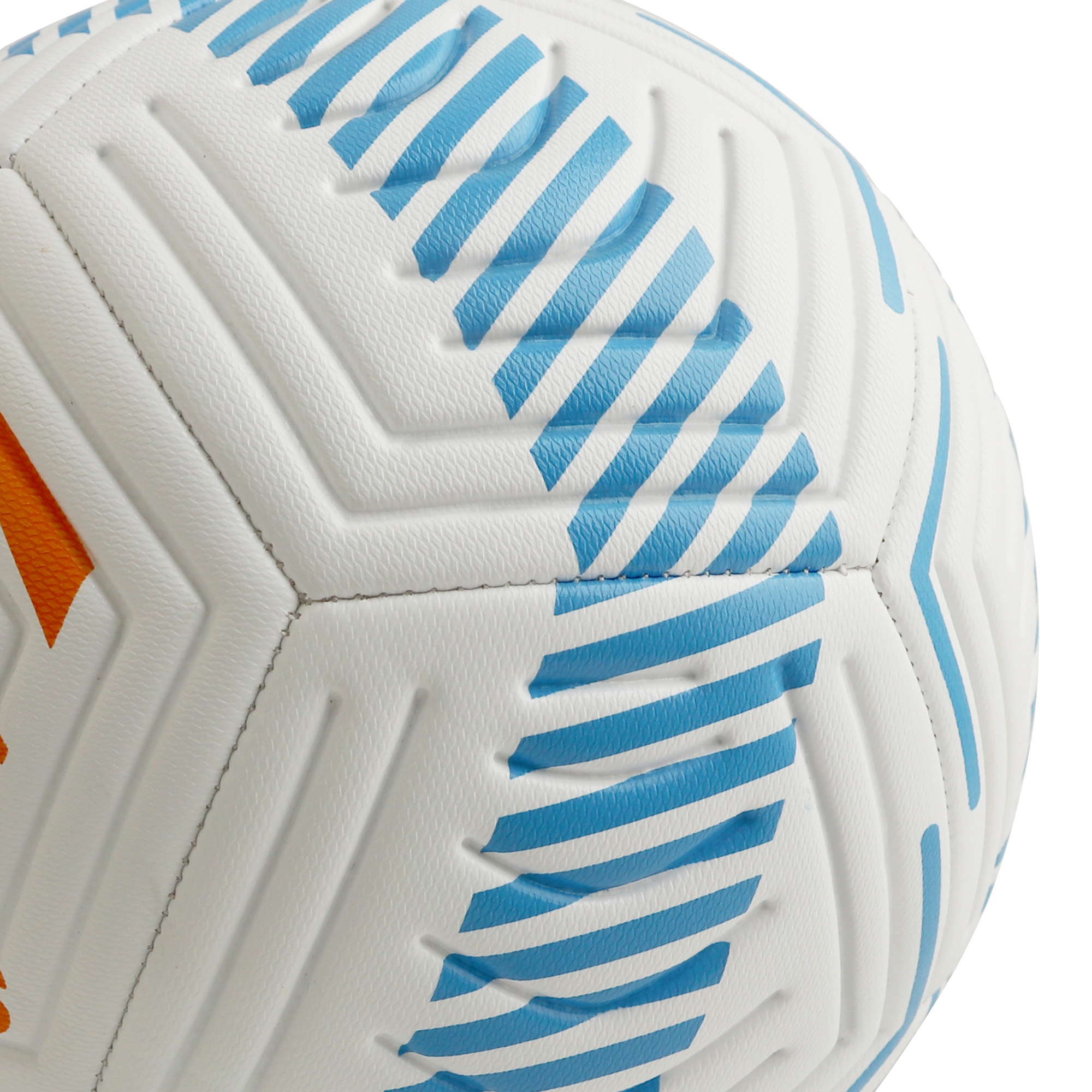 Premium Game Soccer Ball - Image 4