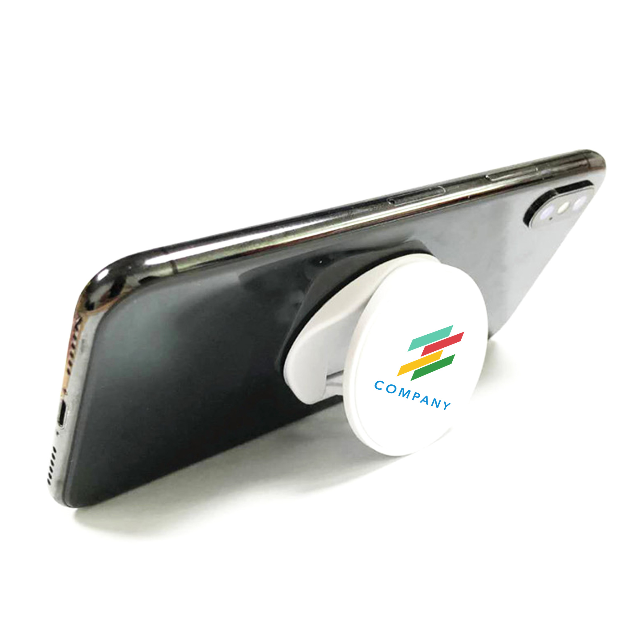 Round Phone Holder - Image 7