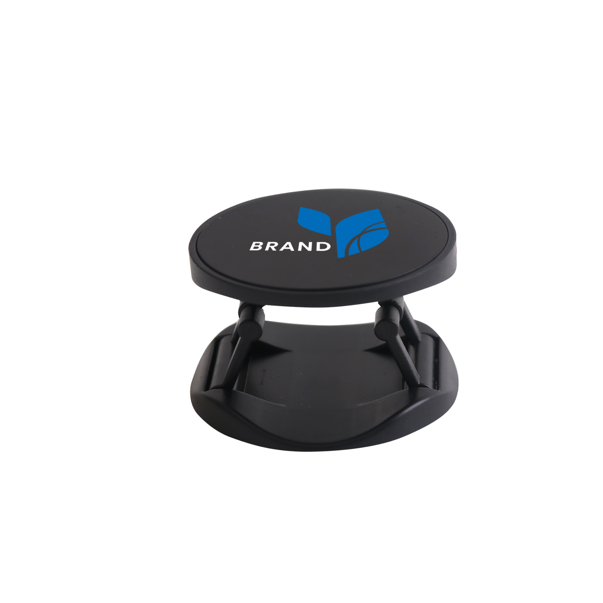 Round Phone Holder - Image 2