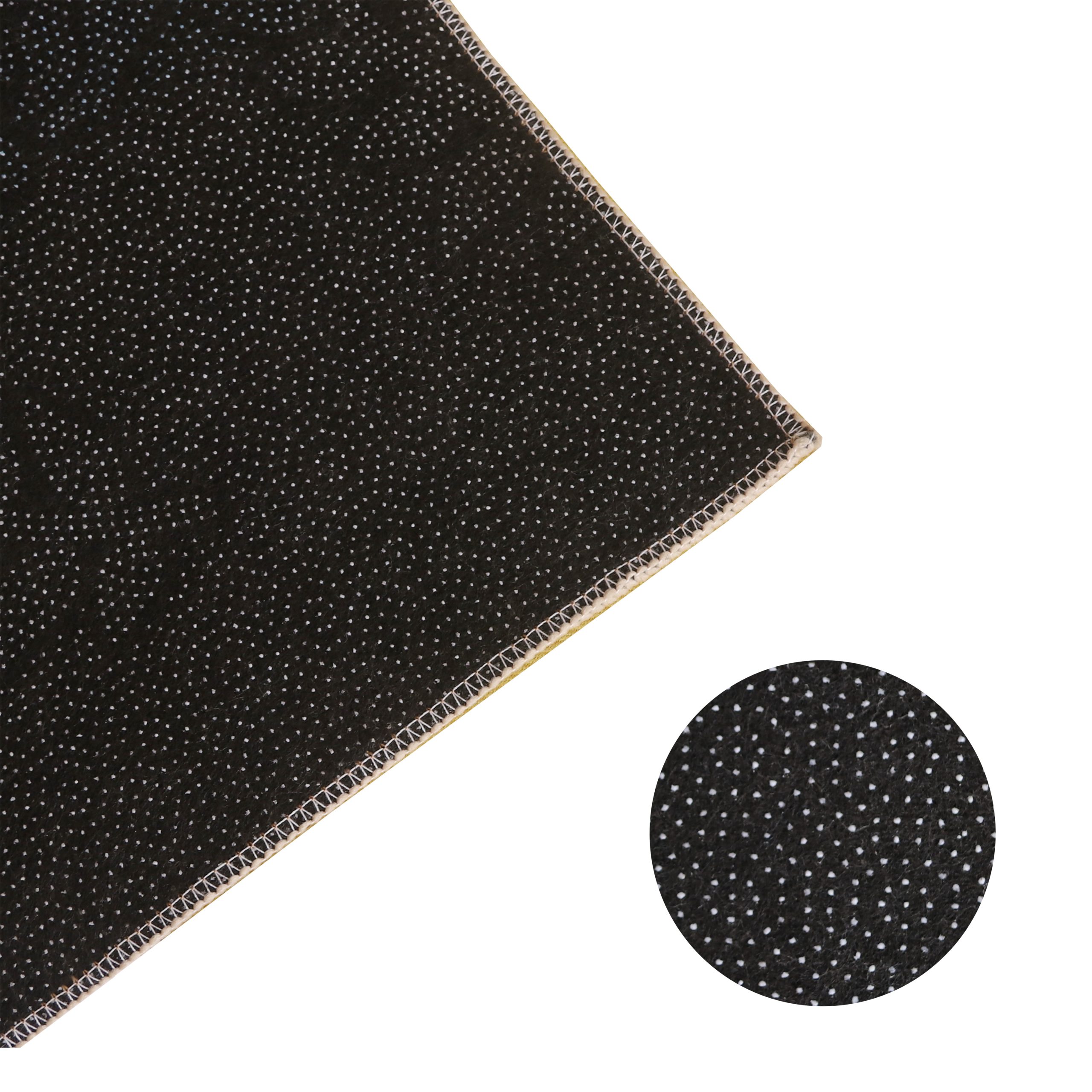 Polyester Logo Mat - Image 5