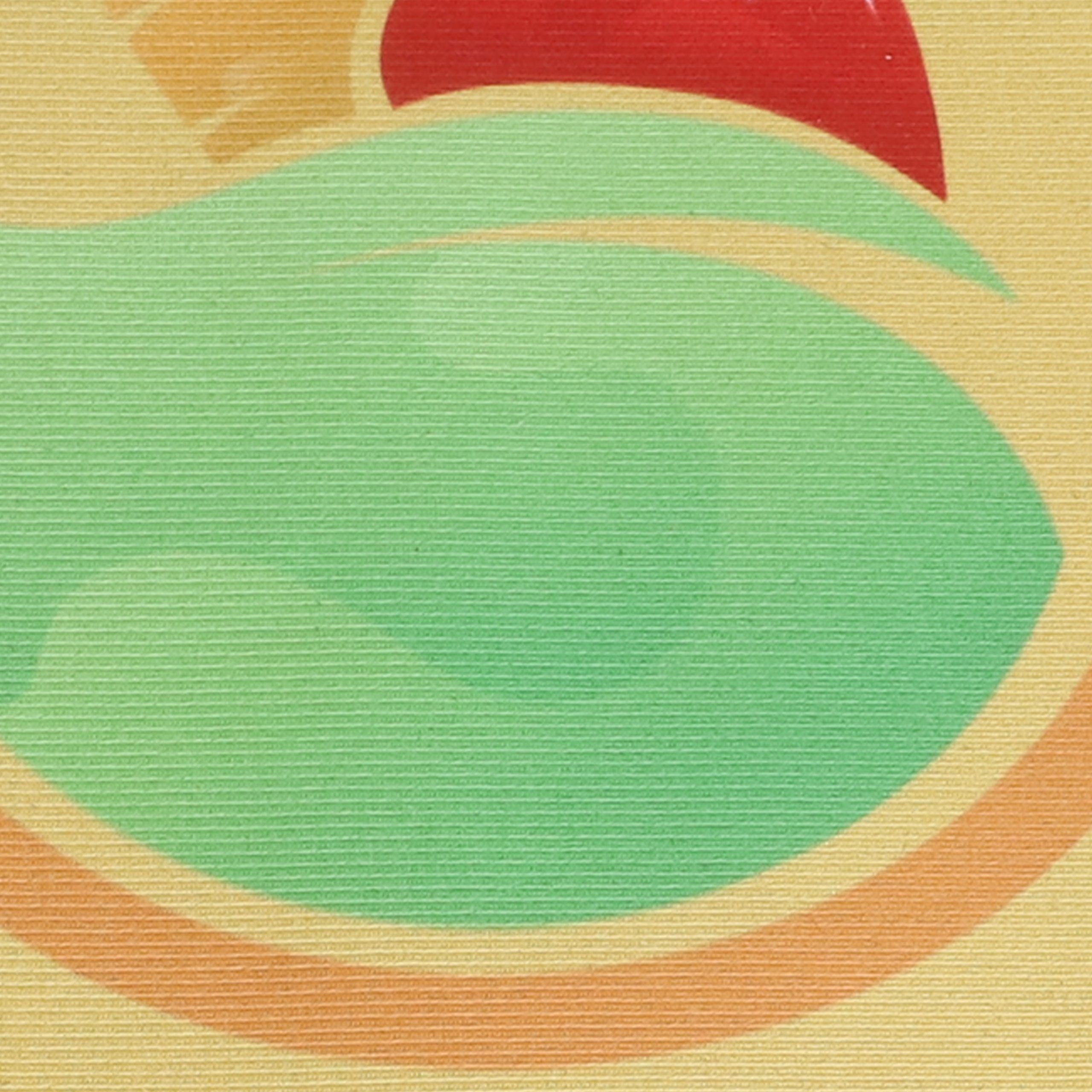 Polyester Logo Mat - Image 6