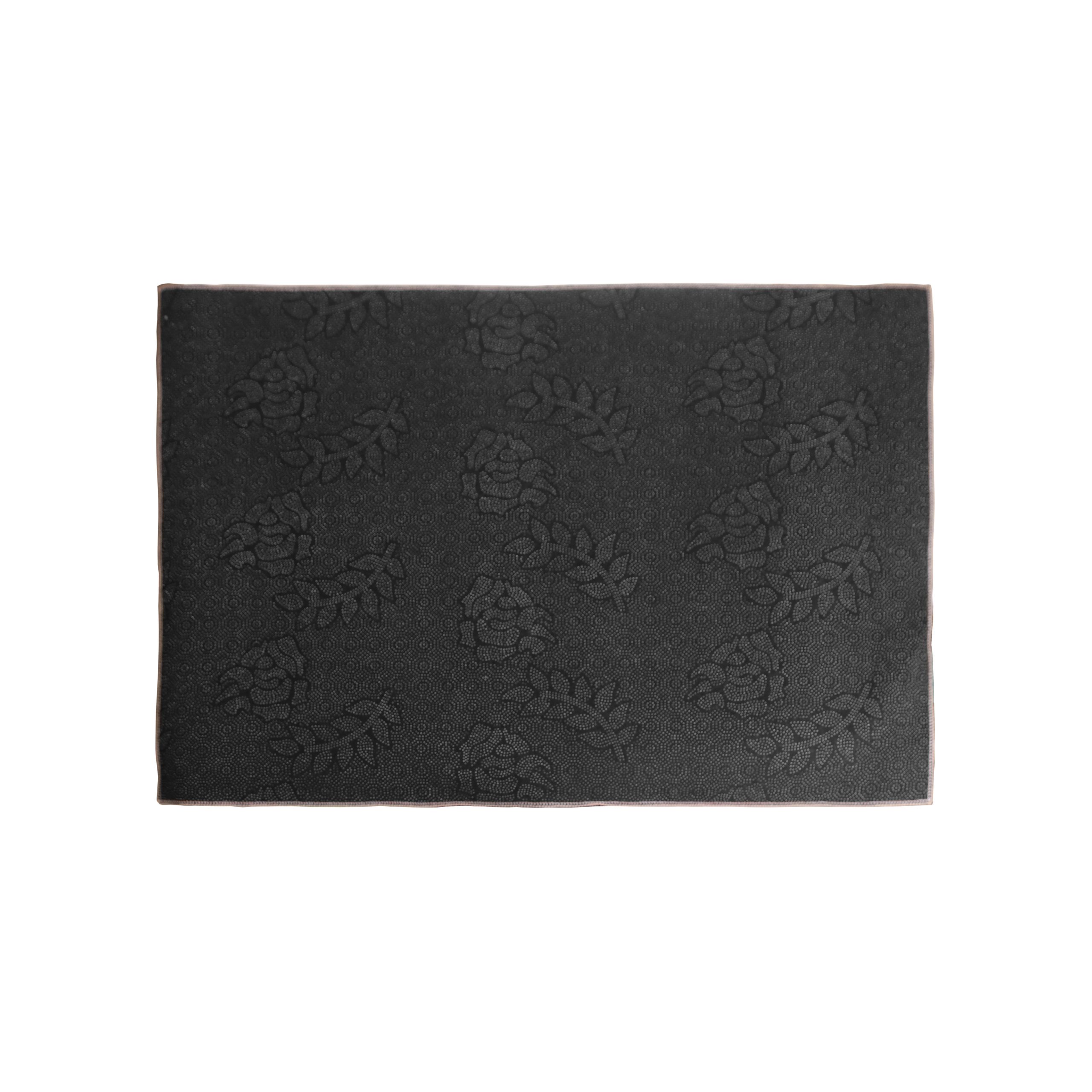 Polyester Logo Mat - Image 3