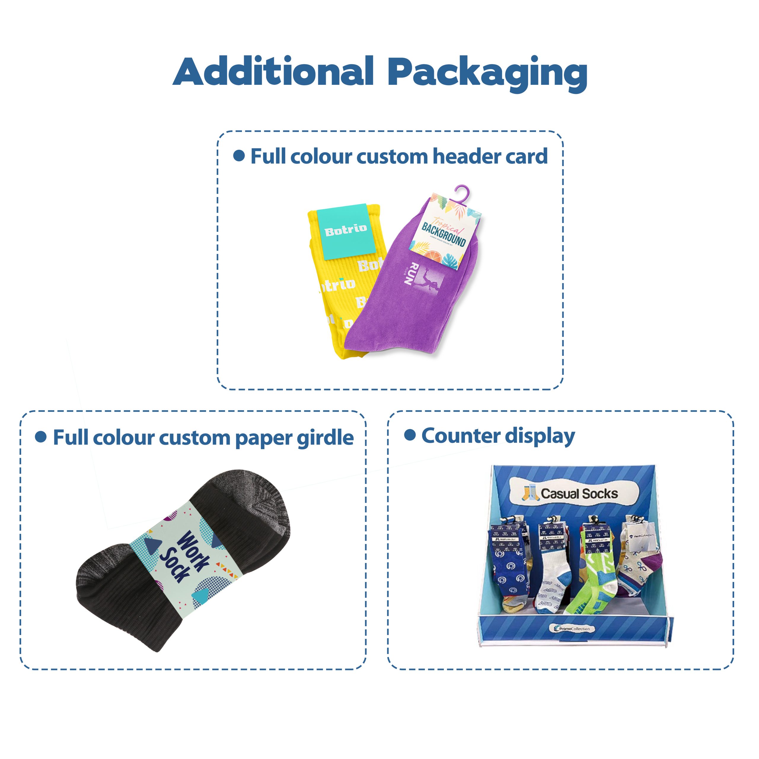Compression Socks - Image 9