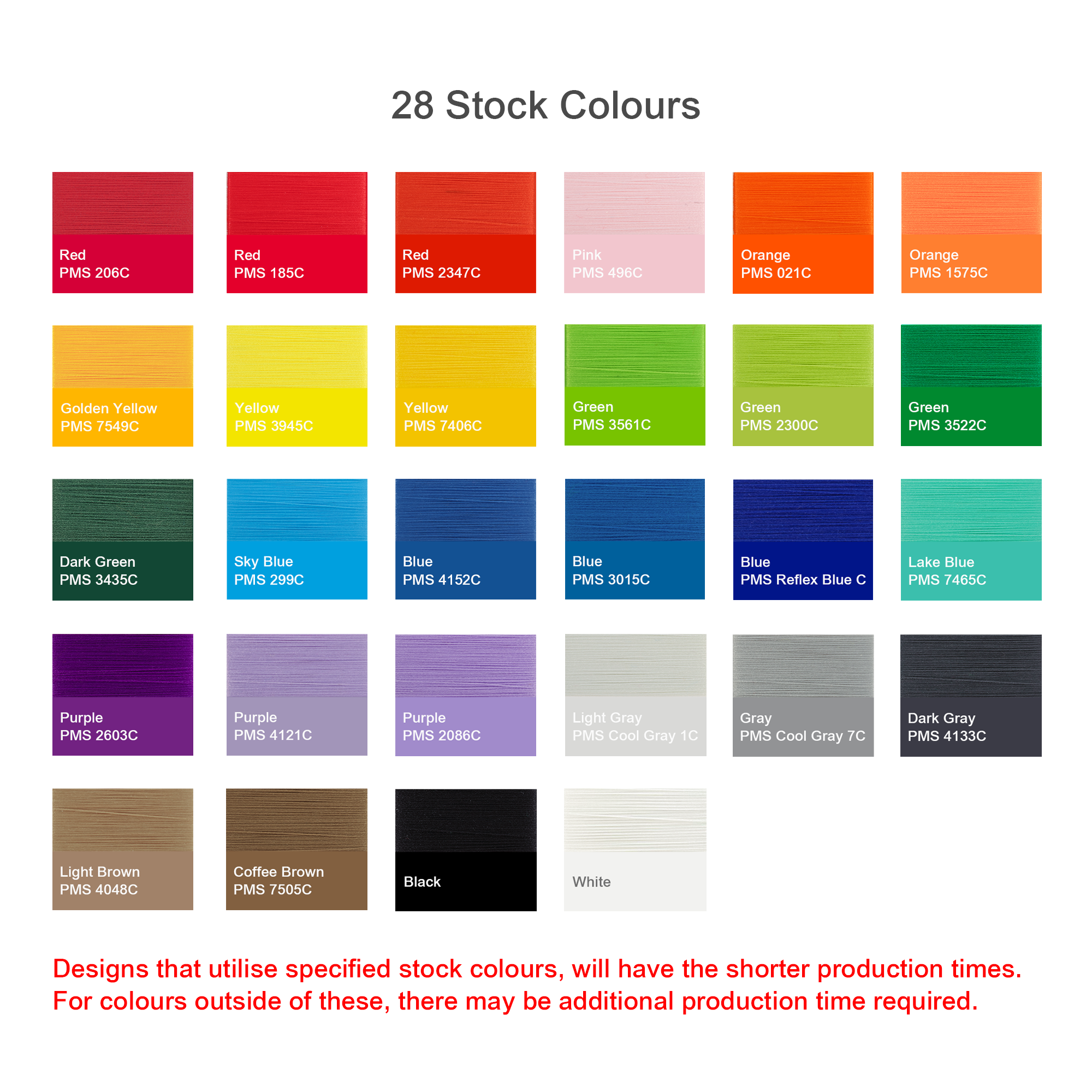 Compression Socks - Image 12