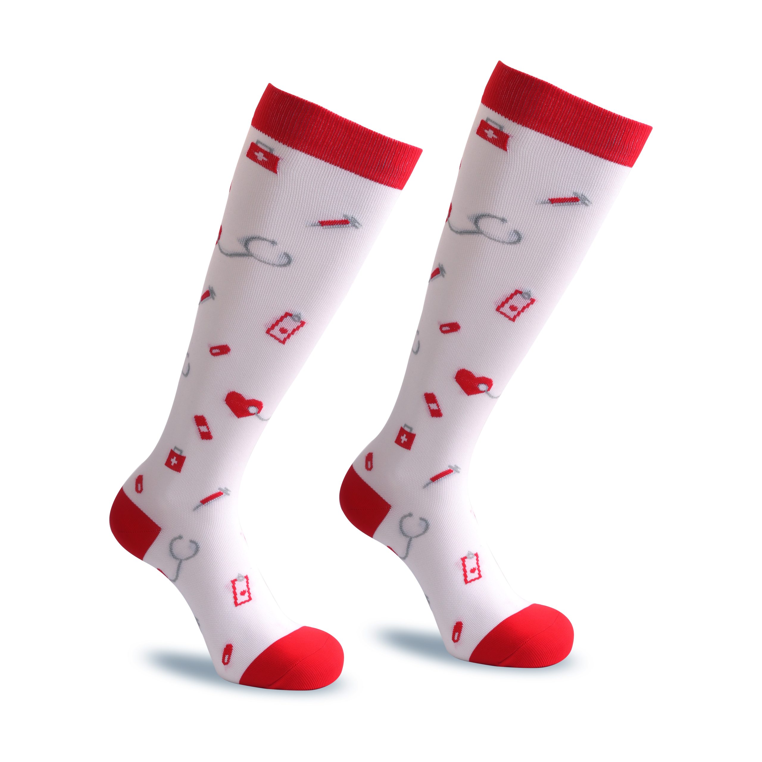 Compression Socks - Image 2
