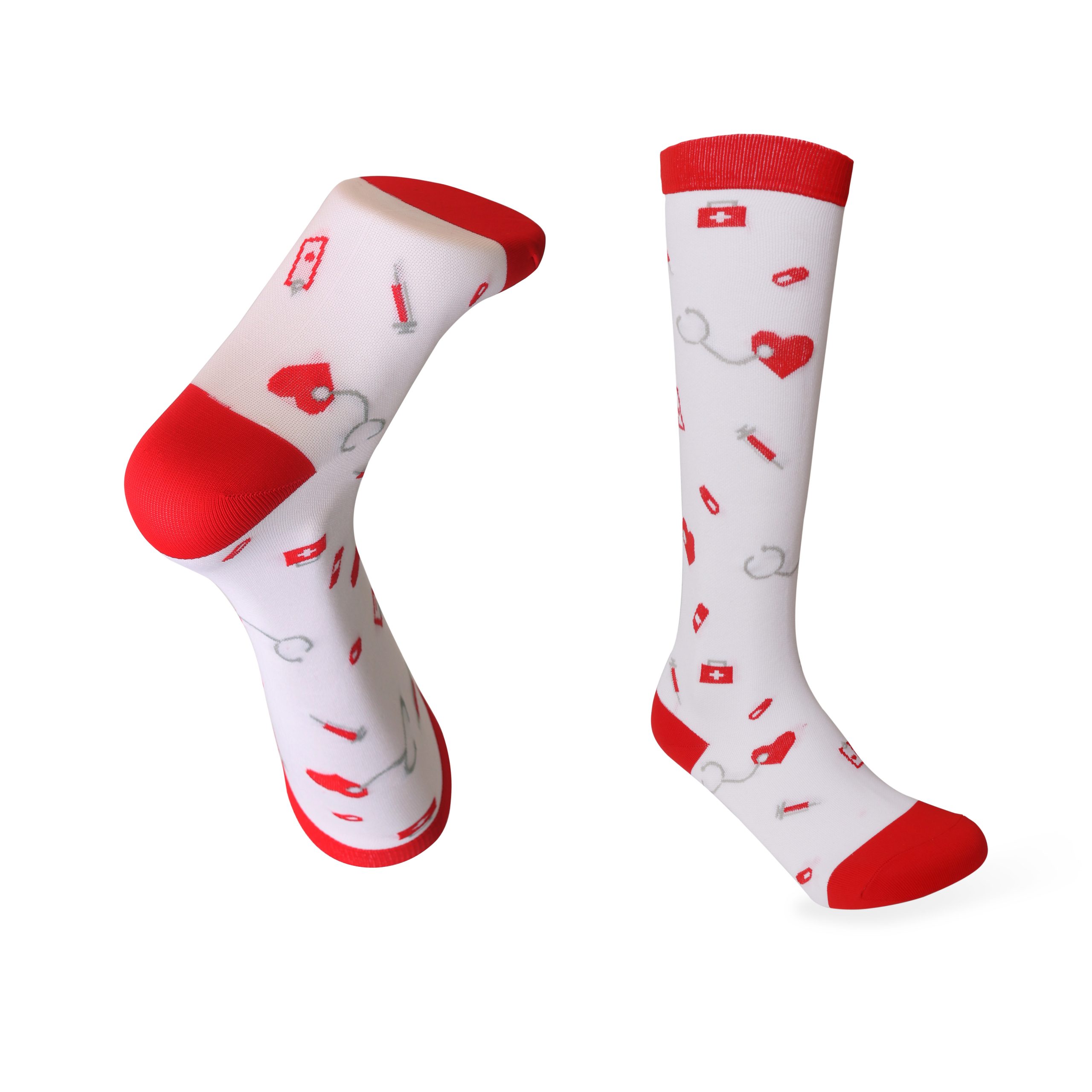 Compression Socks - Image 3