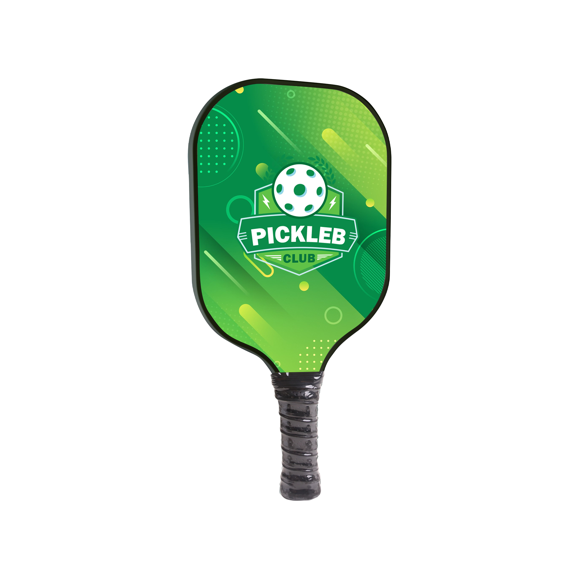 Fiberglass Pickleball Set - Image 6