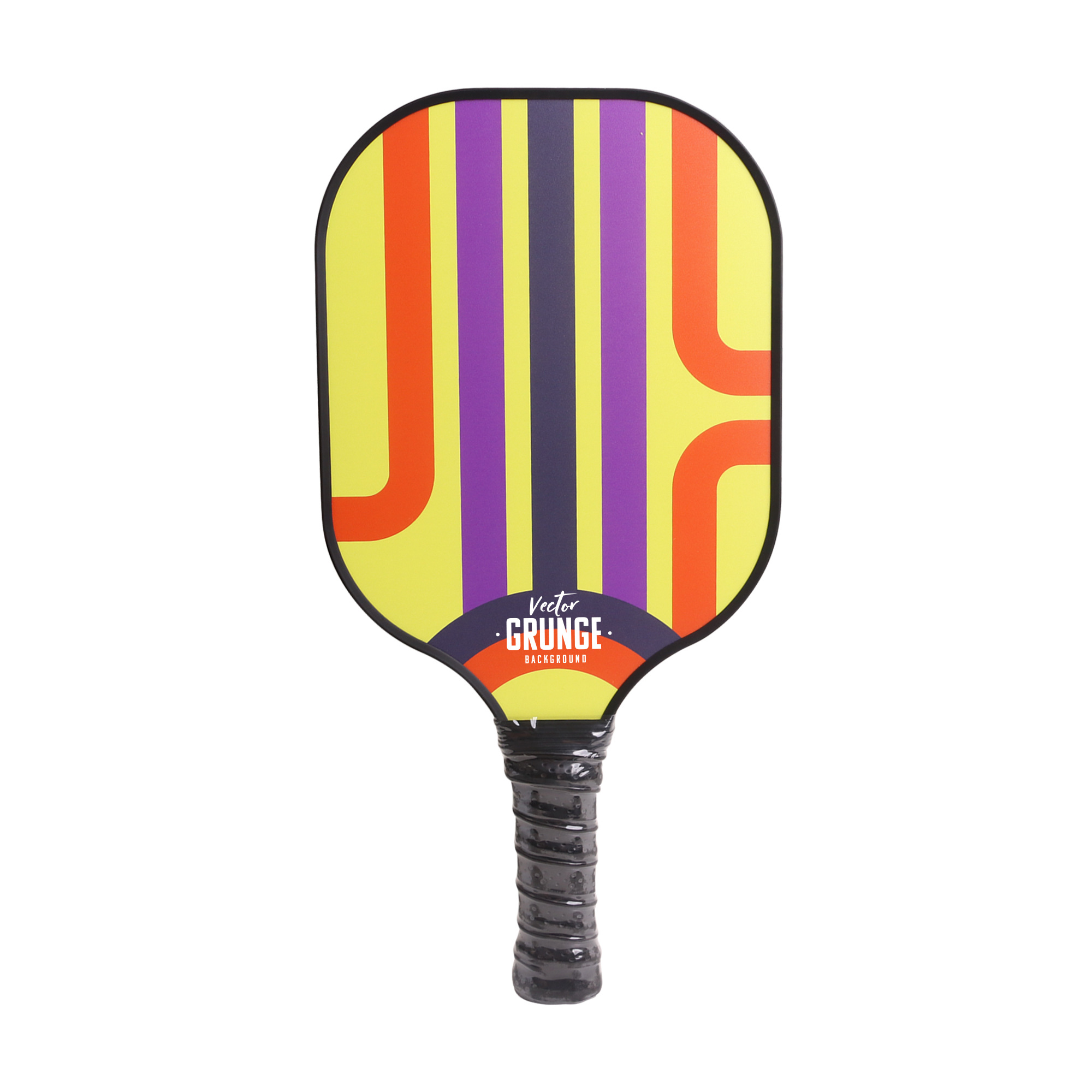 Fiberglass Pickleball Set - Image 2