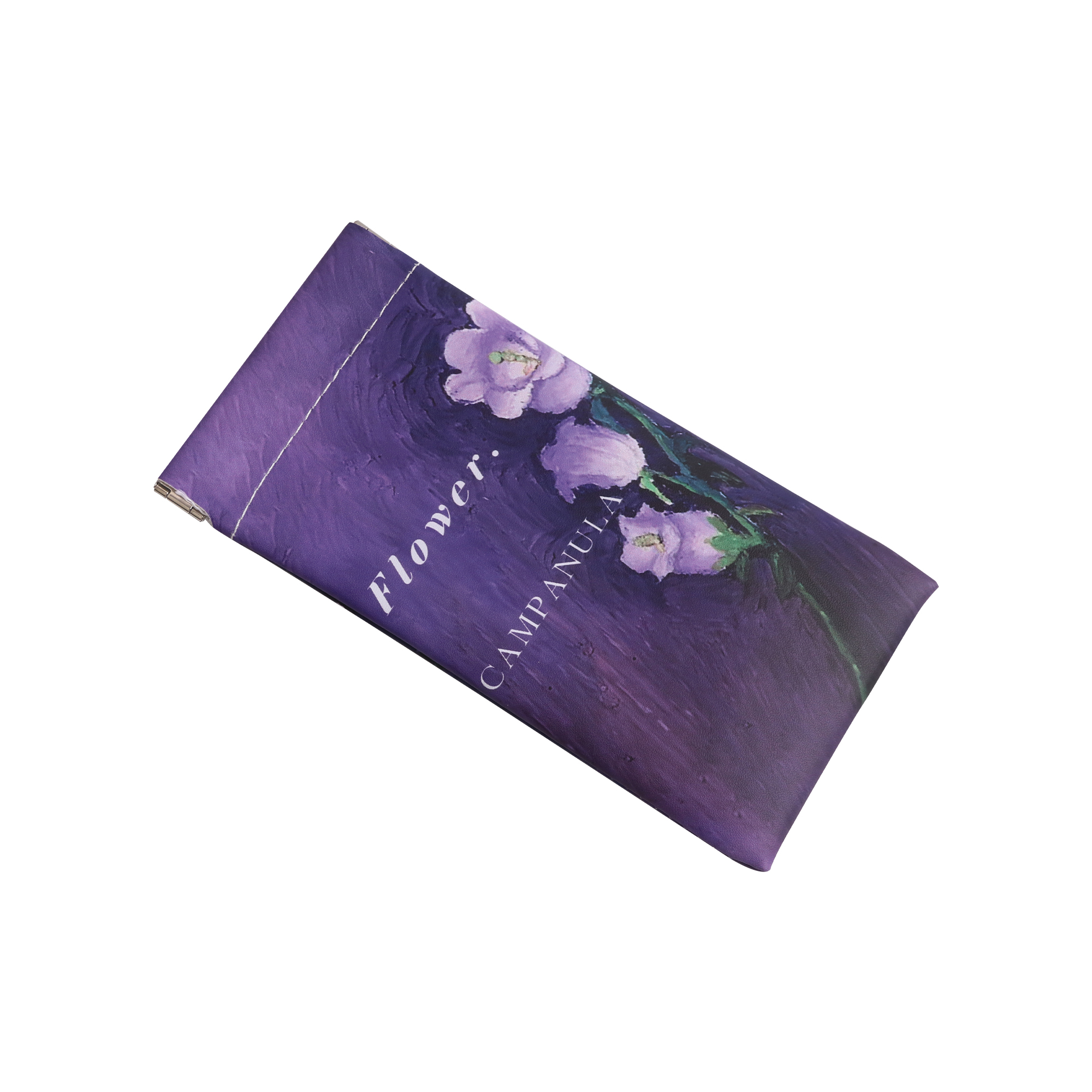 Full Colour Print Glasses Pouch - Image 6