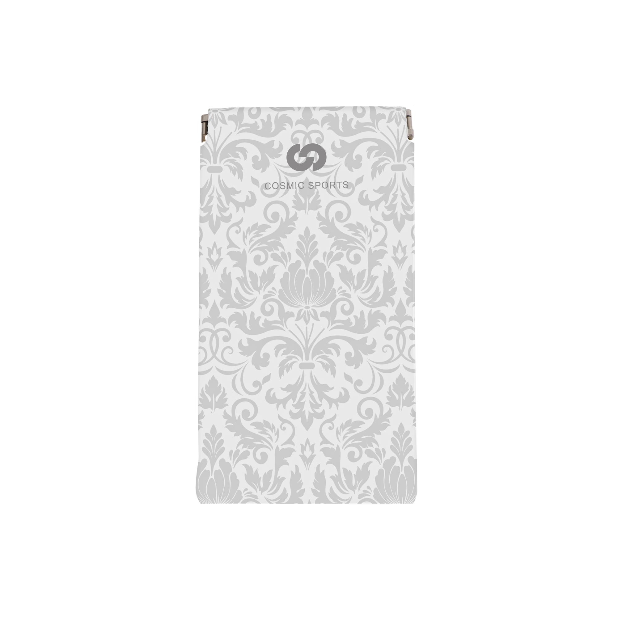 Full Colour Print Glasses Pouch - Image 2