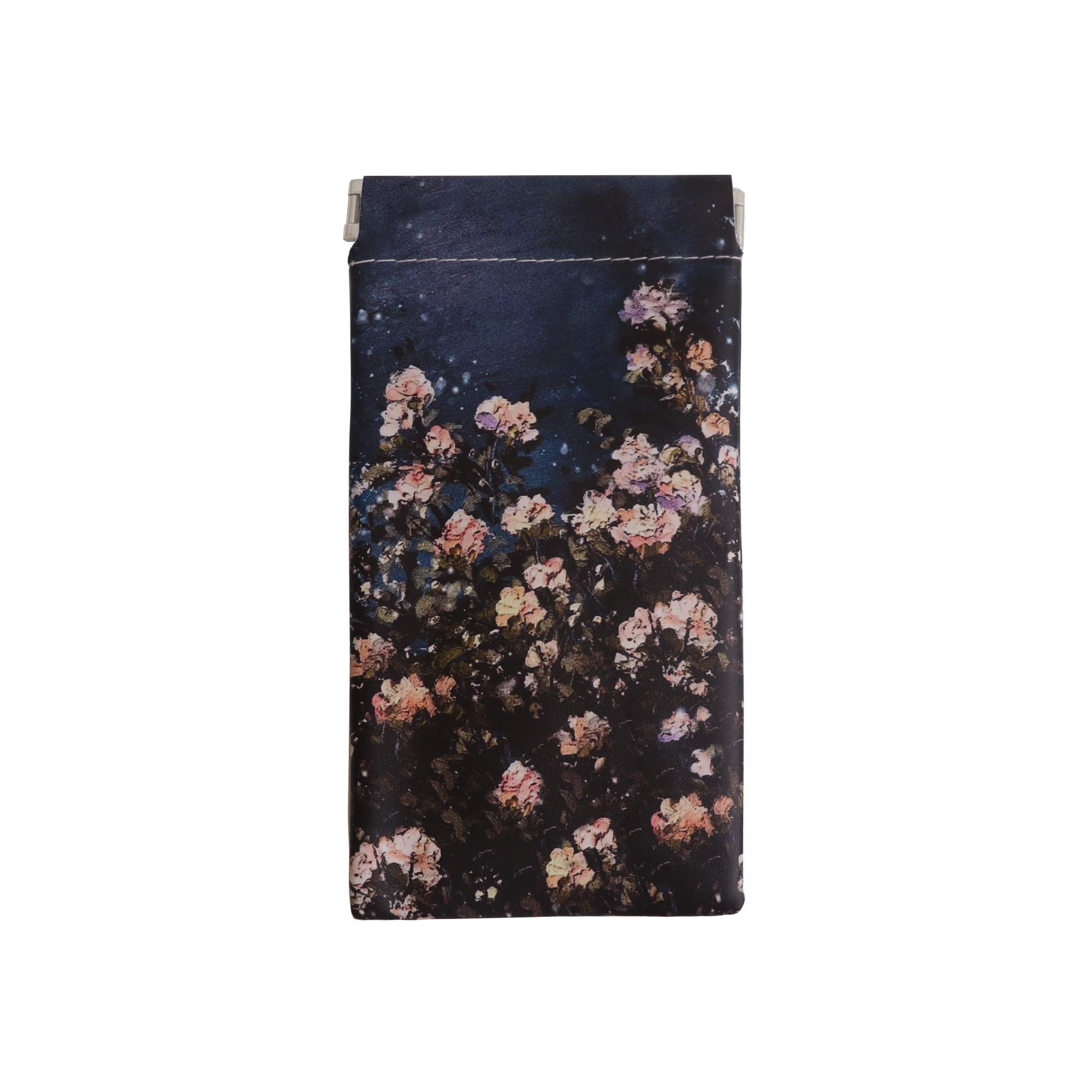 Full Colour Print Glasses Pouch - Image 4