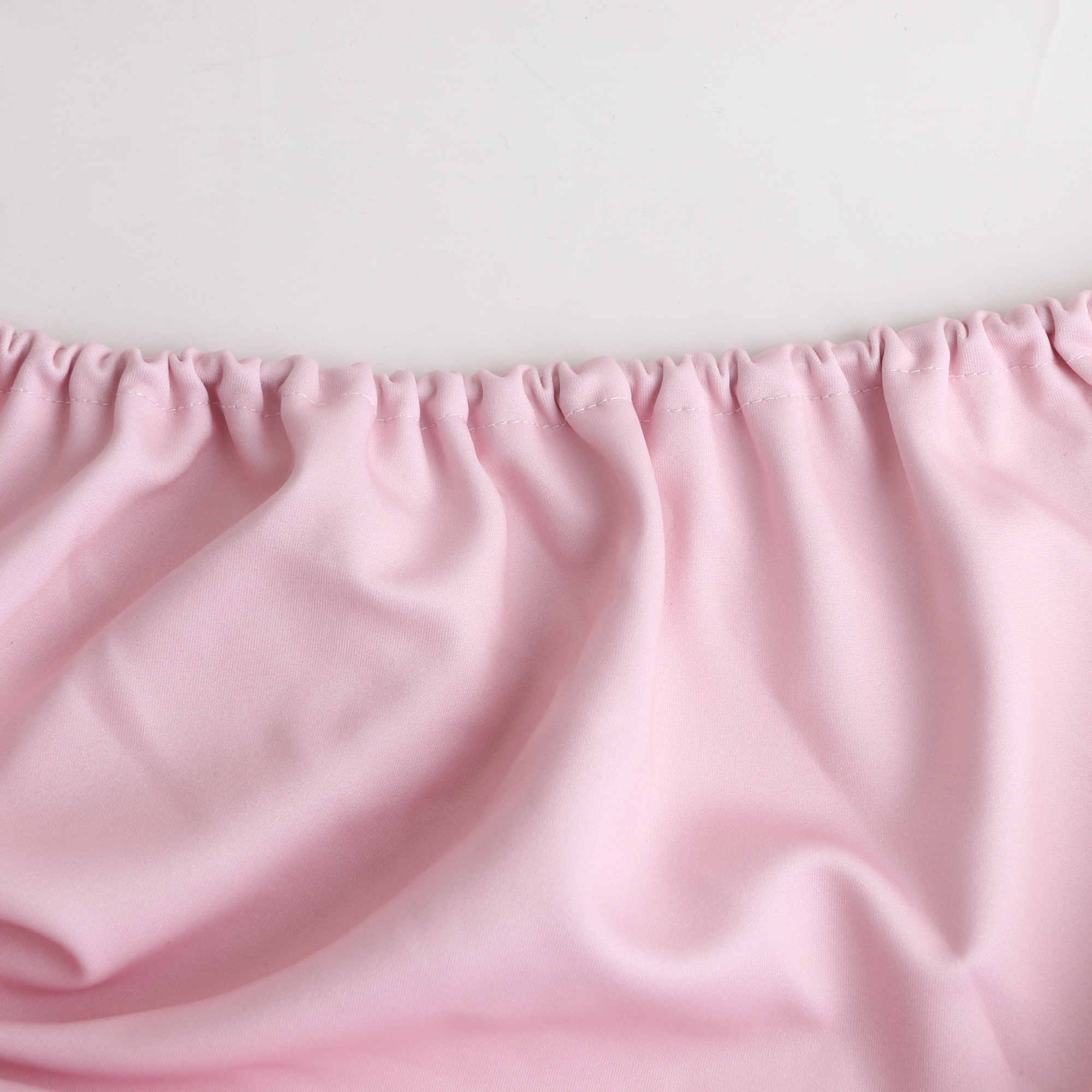 Rectangle Table Topper * 4ft - Image 7