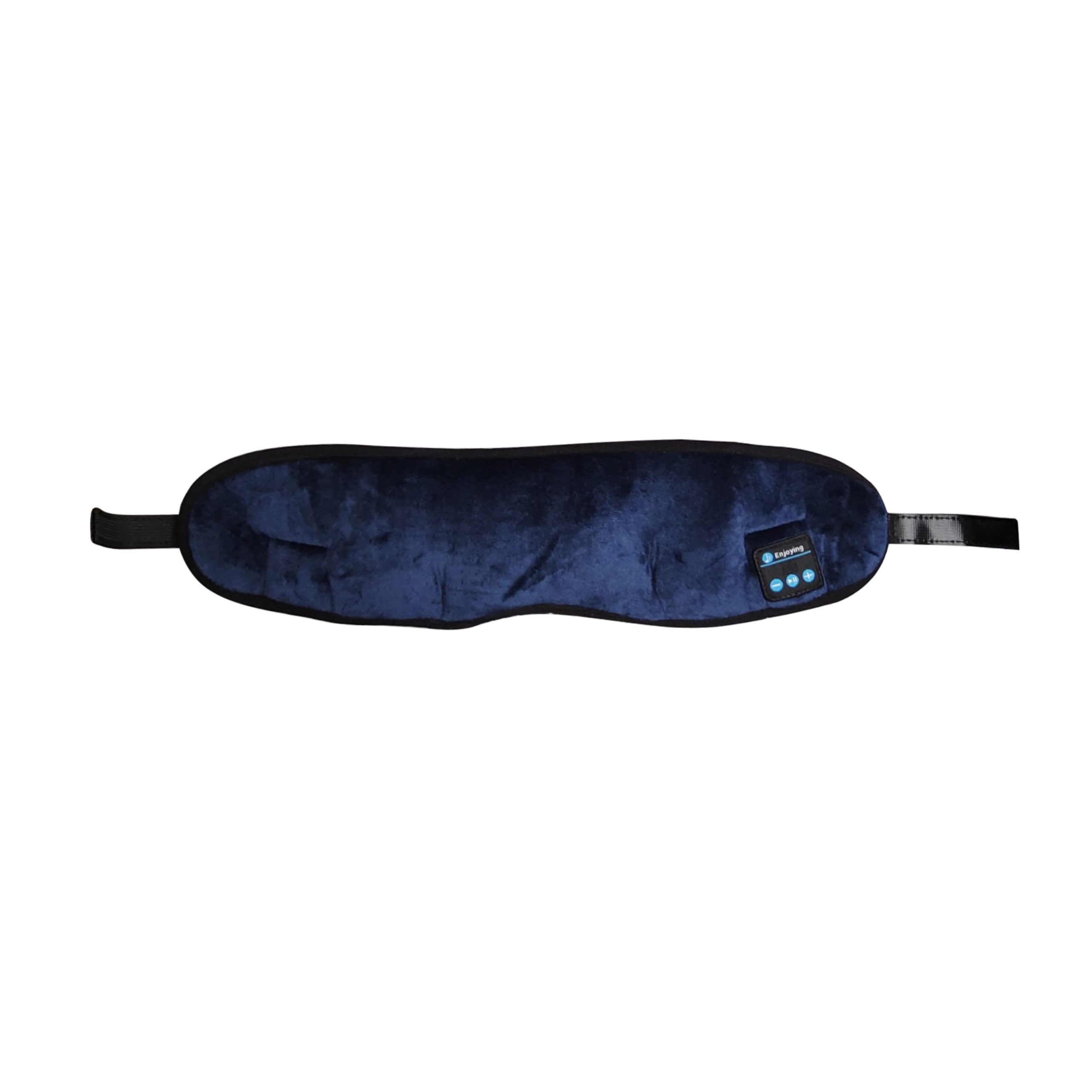 Bluetooth Sleep Headphones - Image 3