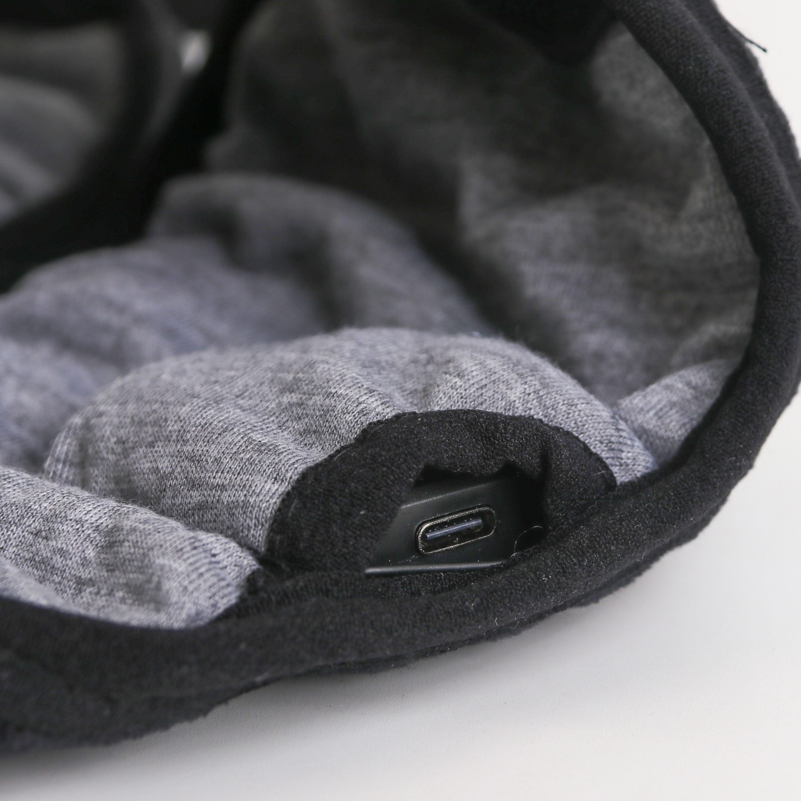 Bluetooth Sleep Headphones - Image 9